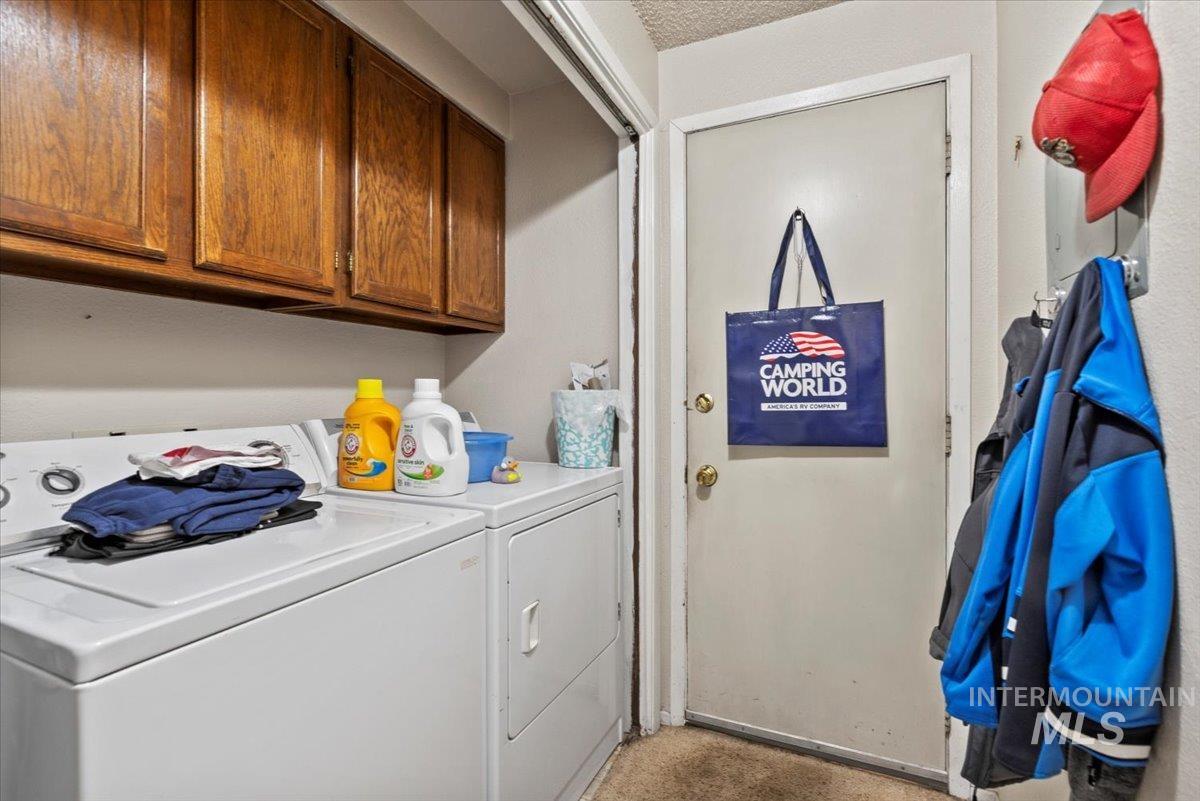 819 N Benjamin Ln, Boise, Idaho 83704, 2 Bedrooms, 1.5 Bathrooms, Residential Income For Sale, Price $849,900,MLS 98973269