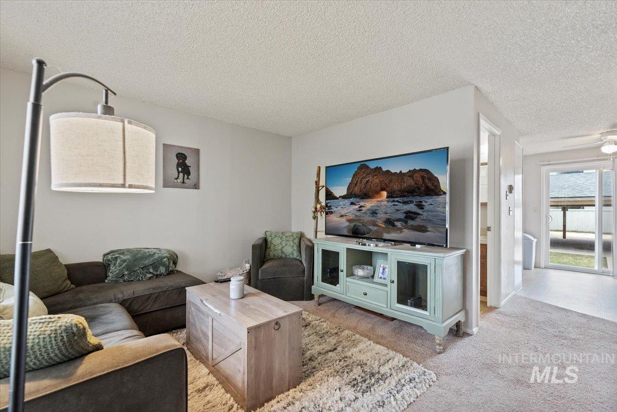 819 N Benjamin Ln, Boise, Idaho 83704, 2 Bedrooms, 1.5 Bathrooms, Residential Income For Sale, Price $849,900,MLS 98973269