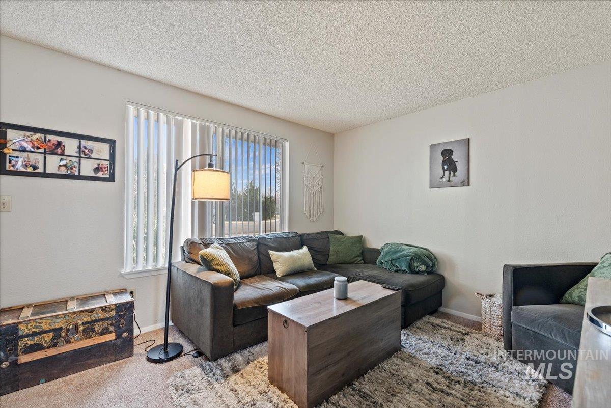 819 N Benjamin Ln, Boise, Idaho 83704, 2 Bedrooms, 1.5 Bathrooms, Residential Income For Sale, Price $849,900,MLS 98973269