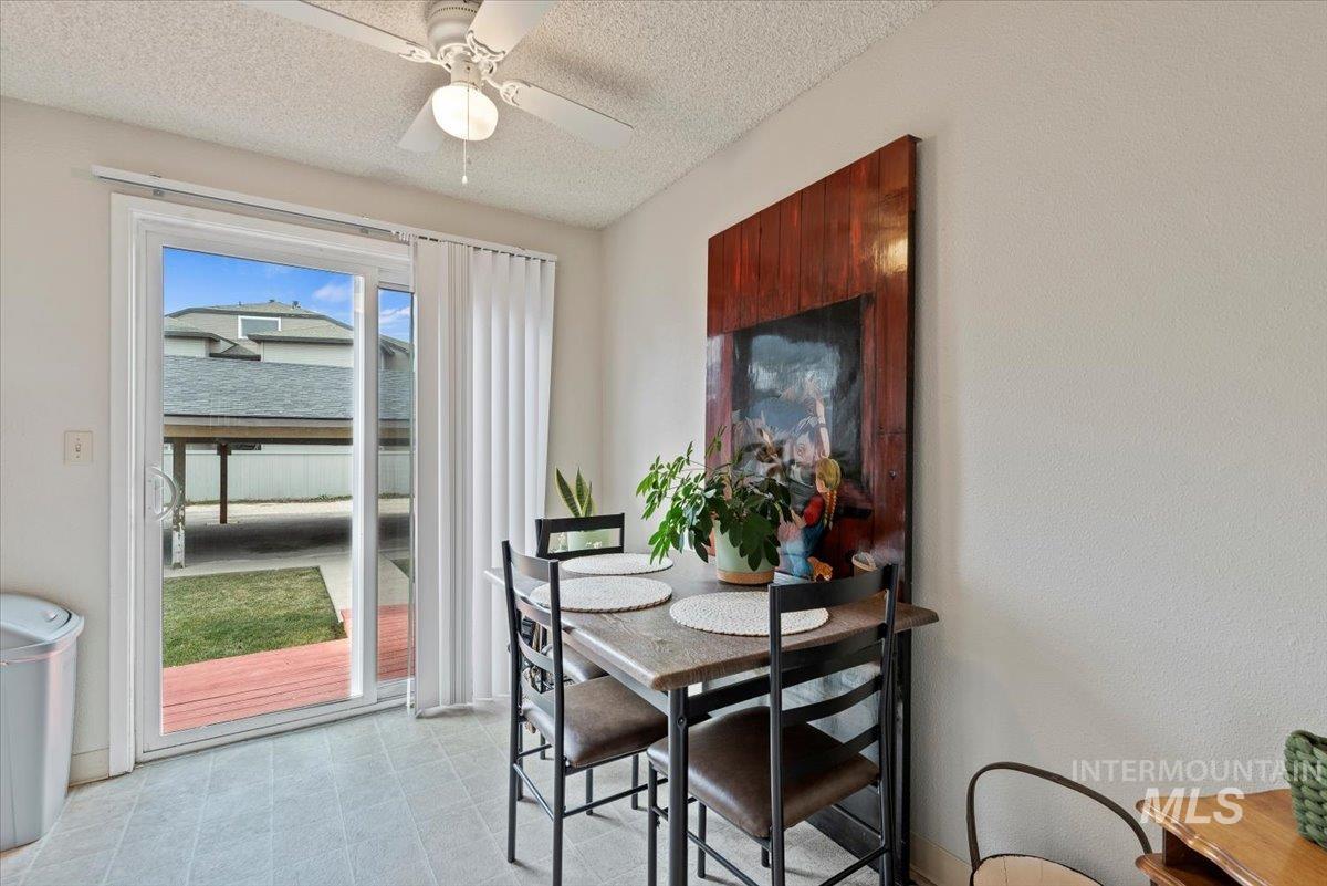 819 N Benjamin Ln, Boise, Idaho 83704, 2 Bedrooms, 1.5 Bathrooms, Residential Income For Sale, Price $849,900,MLS 98973269