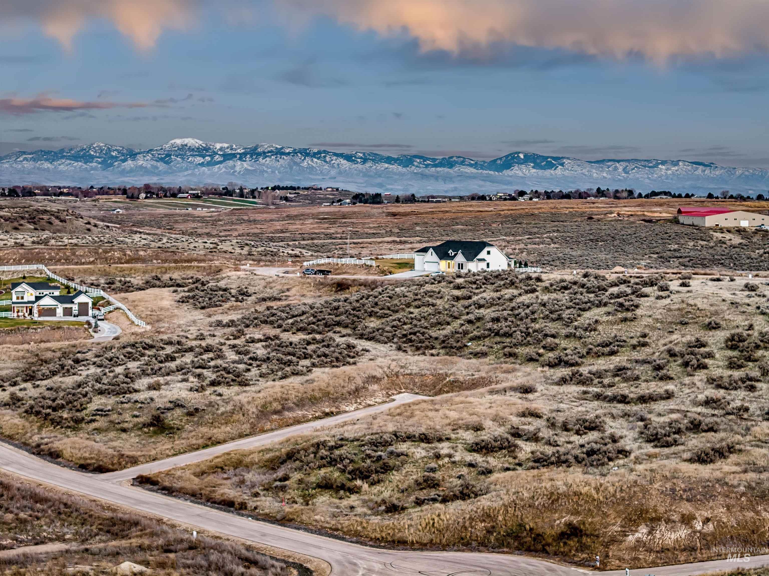 7167 Sidewinder Rd, Star, Idaho 83669, Land For Sale, Price $329,000,MLS 98973271