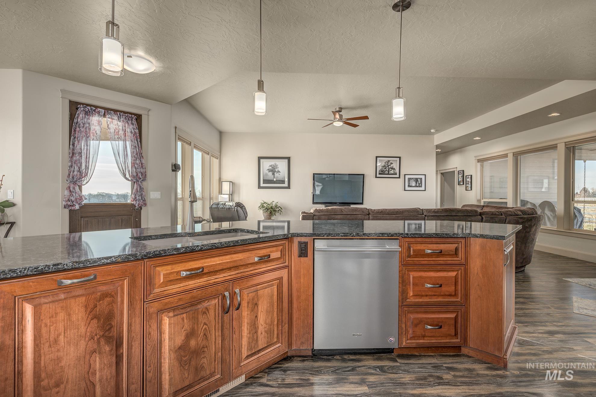 6916 E Brindle Point Dr, Nampa, Idaho 83687, 4 Bedrooms, 2.5 Bathrooms, Residential For Sale, Price $1,320,000,MLS 98973273