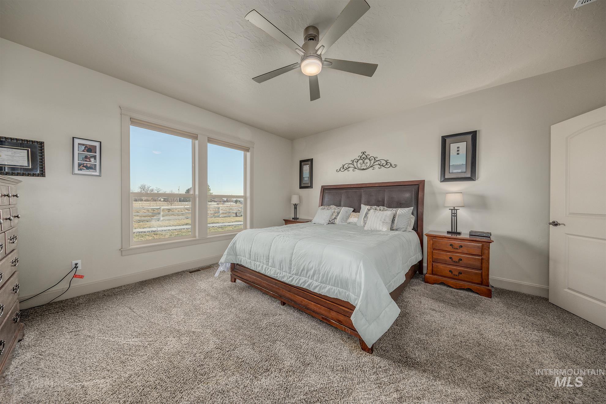 6916 E Brindle Point Dr, Nampa, Idaho 83687, 4 Bedrooms, 2.5 Bathrooms, Residential For Sale, Price $1,320,000,MLS 98973273