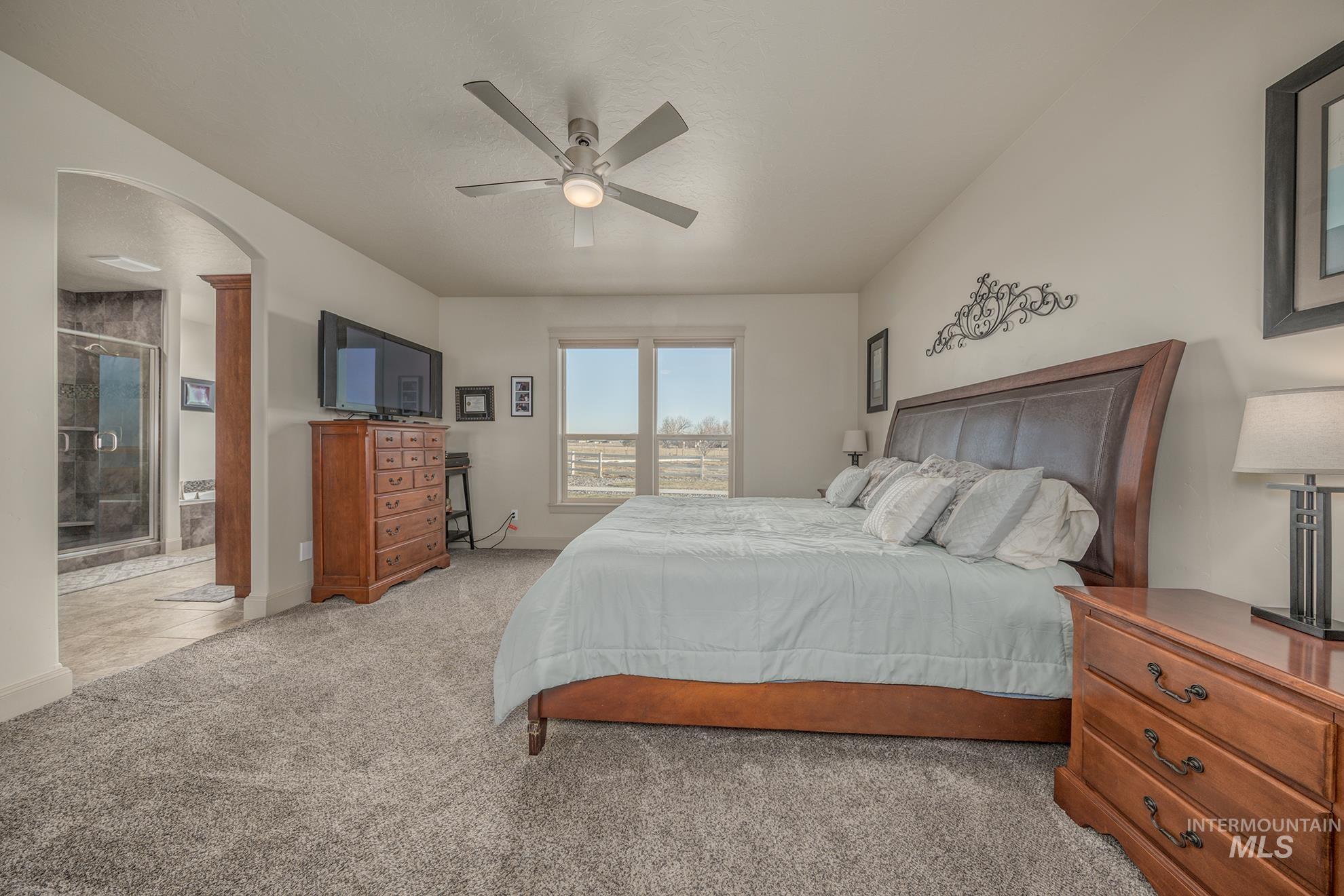 6916 E Brindle Point Dr, Nampa, Idaho 83687, 4 Bedrooms, 2.5 Bathrooms, Residential For Sale, Price $1,320,000,MLS 98973273