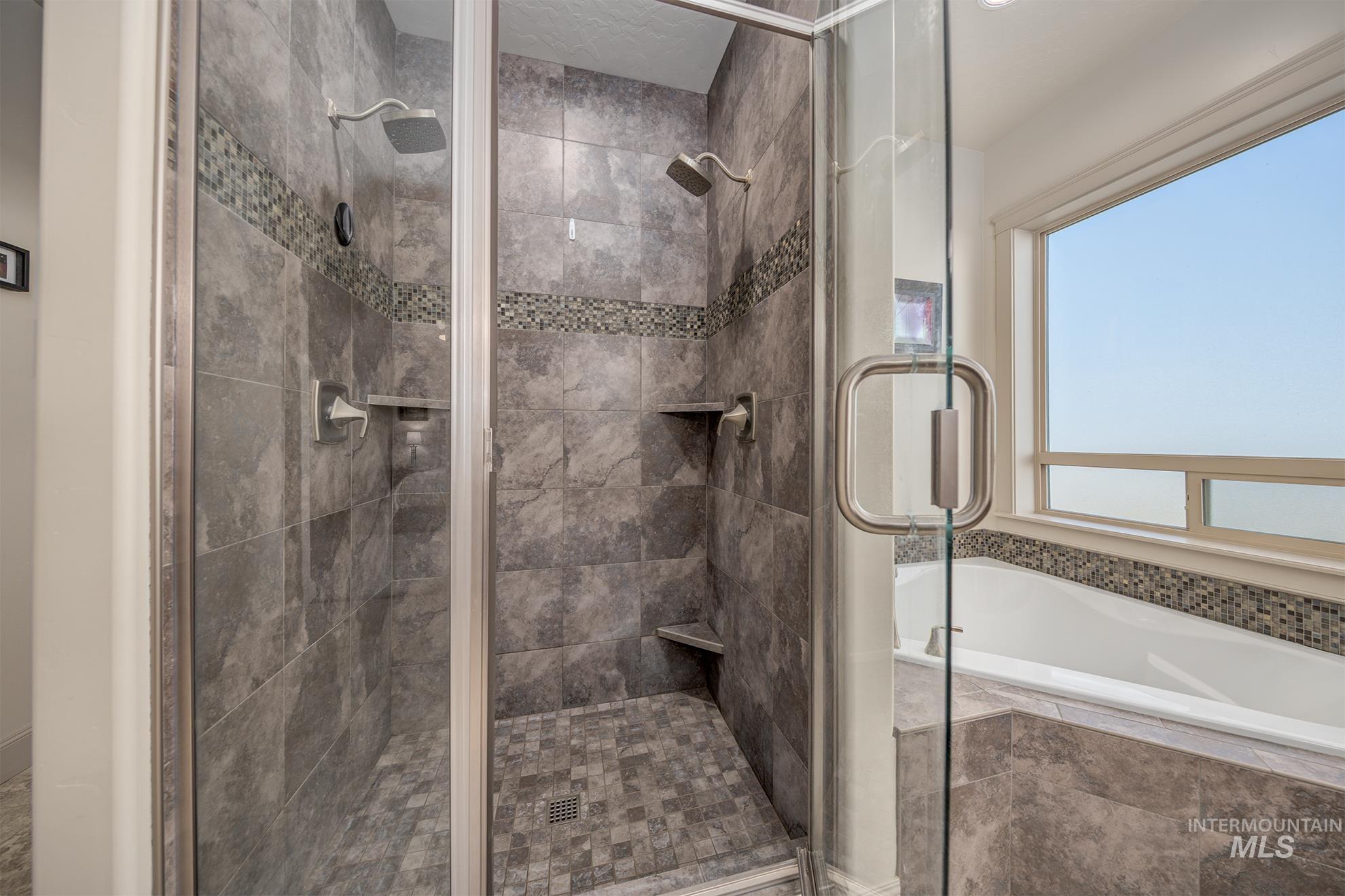 6916 E Brindle Point Dr, Nampa, Idaho 83687, 4 Bedrooms, 2.5 Bathrooms, Residential For Sale, Price $1,320,000,MLS 98973273