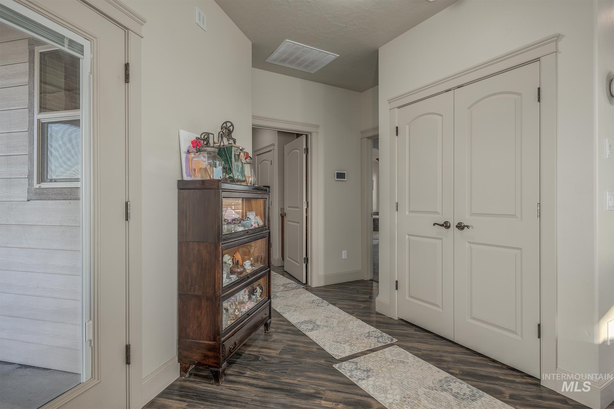 6916 E Brindle Point Dr, Nampa, Idaho 83687, 4 Bedrooms, 2.5 Bathrooms, Residential For Sale, Price $1,320,000,MLS 98973273