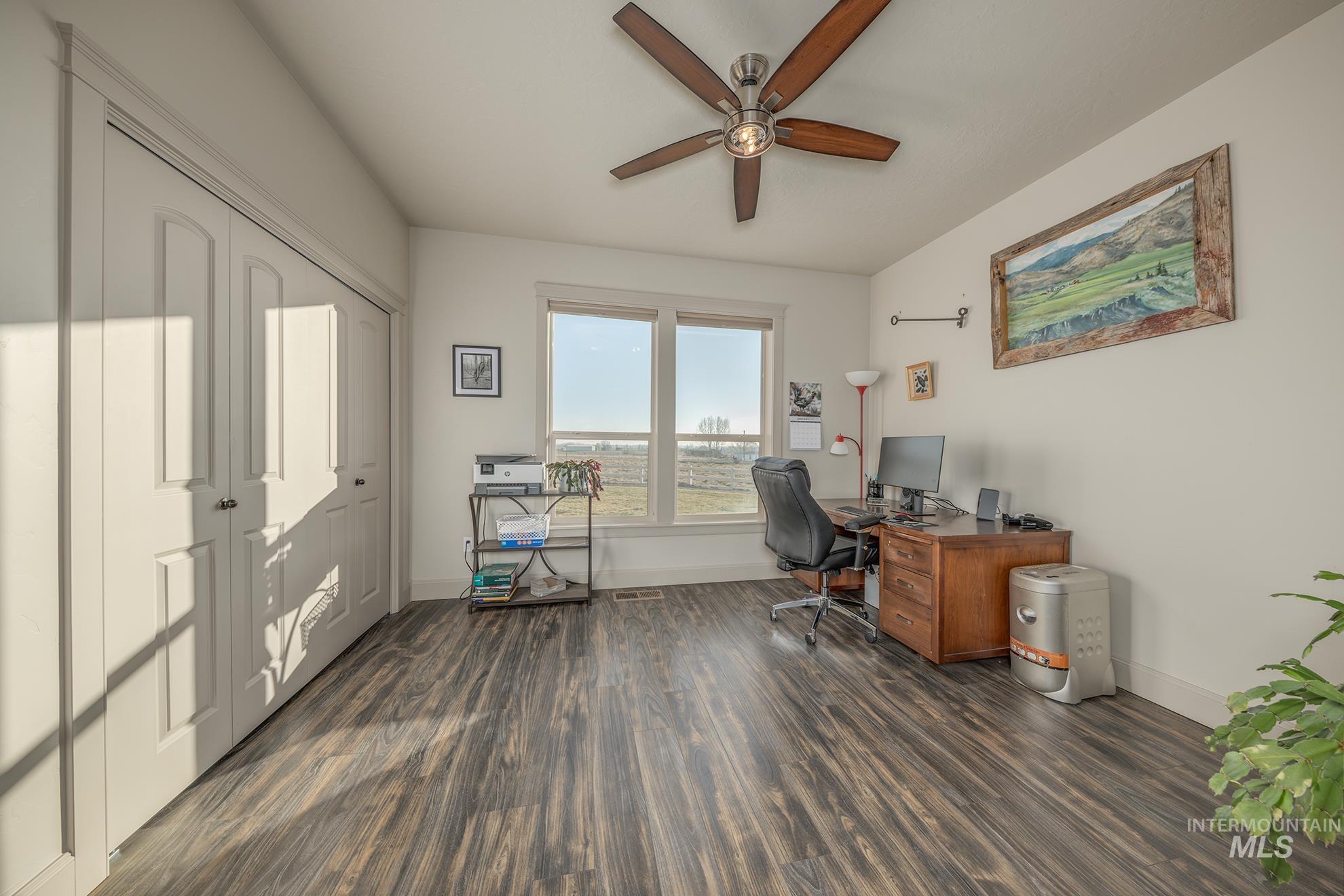 6916 E Brindle Point Dr, Nampa, Idaho 83687, 4 Bedrooms, 2.5 Bathrooms, Residential For Sale, Price $1,320,000,MLS 98973273