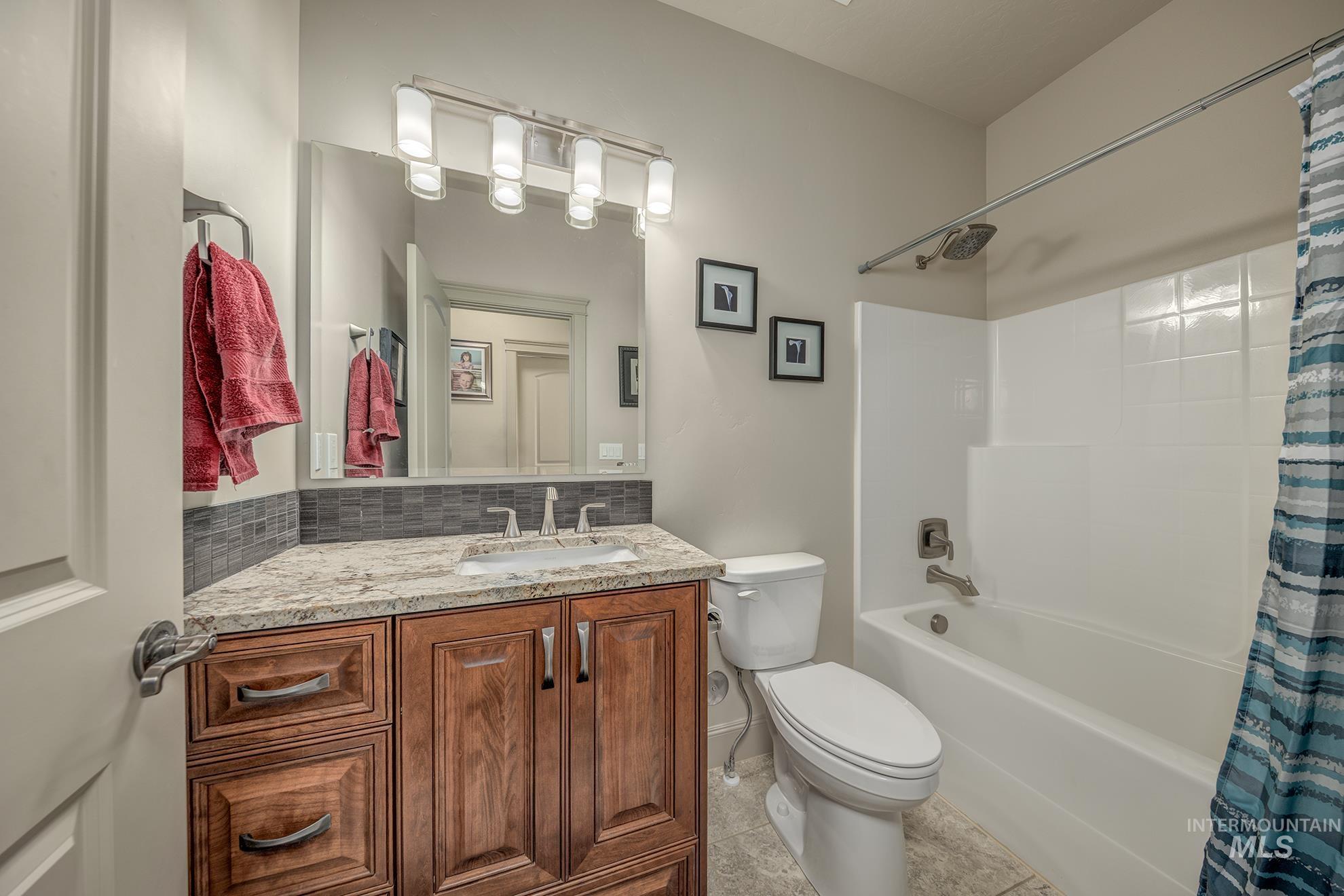 6916 E Brindle Point Dr, Nampa, Idaho 83687, 4 Bedrooms, 2.5 Bathrooms, Residential For Sale, Price $1,320,000,MLS 98973273