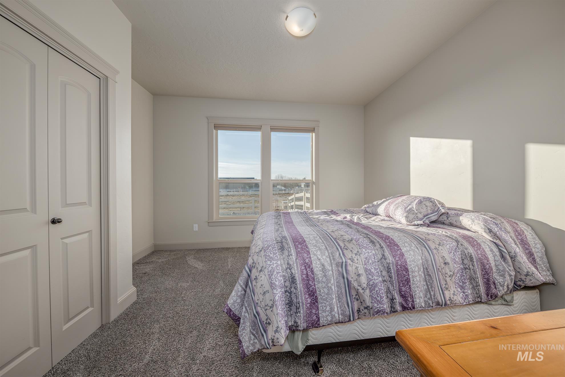 6916 E Brindle Point Dr, Nampa, Idaho 83687, 4 Bedrooms, 2.5 Bathrooms, Residential For Sale, Price $1,320,000,MLS 98973273