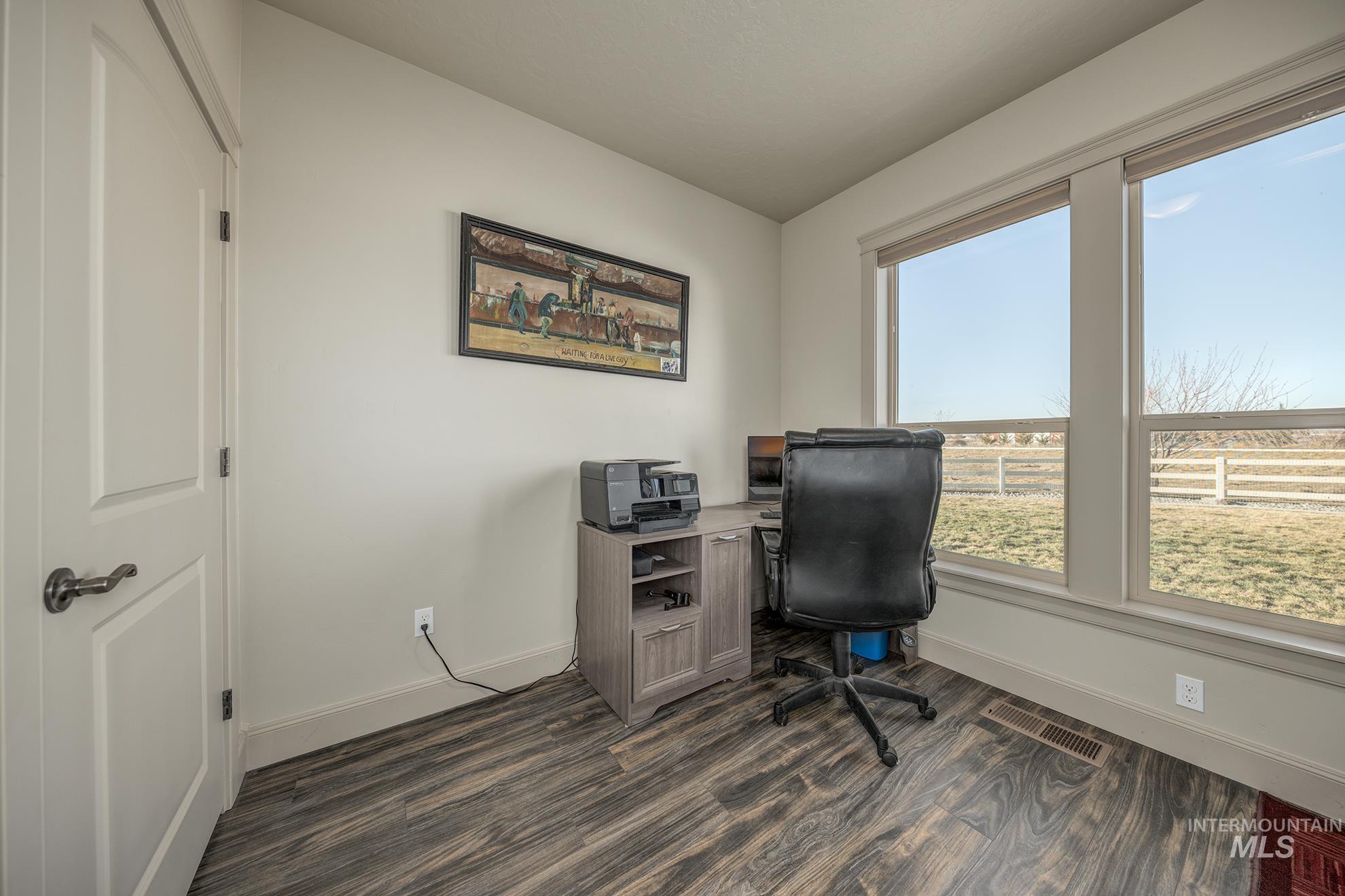 6916 E Brindle Point Dr, Nampa, Idaho 83687, 4 Bedrooms, 2.5 Bathrooms, Residential For Sale, Price $1,320,000,MLS 98973273