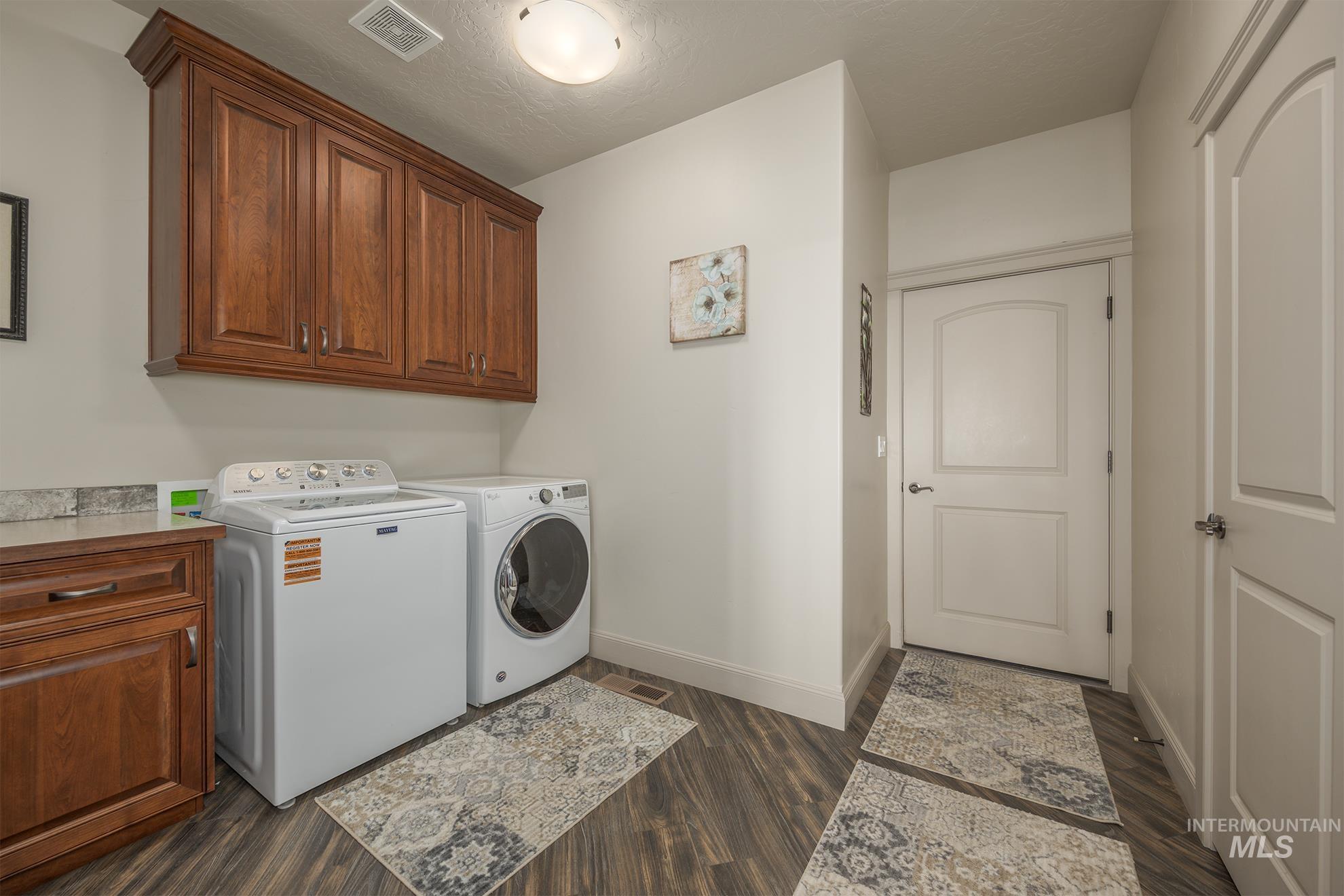 6916 E Brindle Point Dr, Nampa, Idaho 83687, 4 Bedrooms, 2.5 Bathrooms, Residential For Sale, Price $1,320,000,MLS 98973273