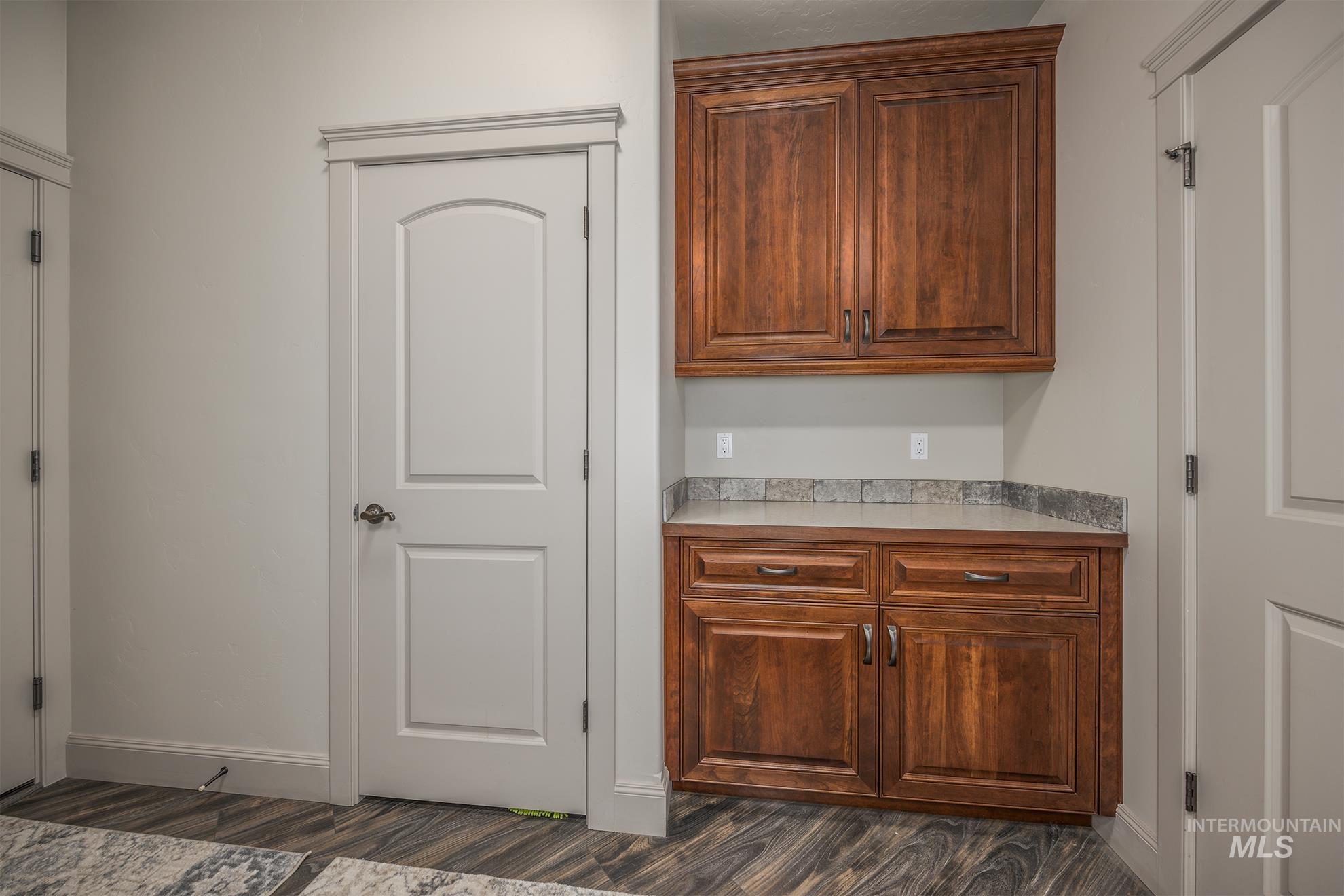 6916 E Brindle Point Dr, Nampa, Idaho 83687, 4 Bedrooms, 2.5 Bathrooms, Residential For Sale, Price $1,320,000,MLS 98973273