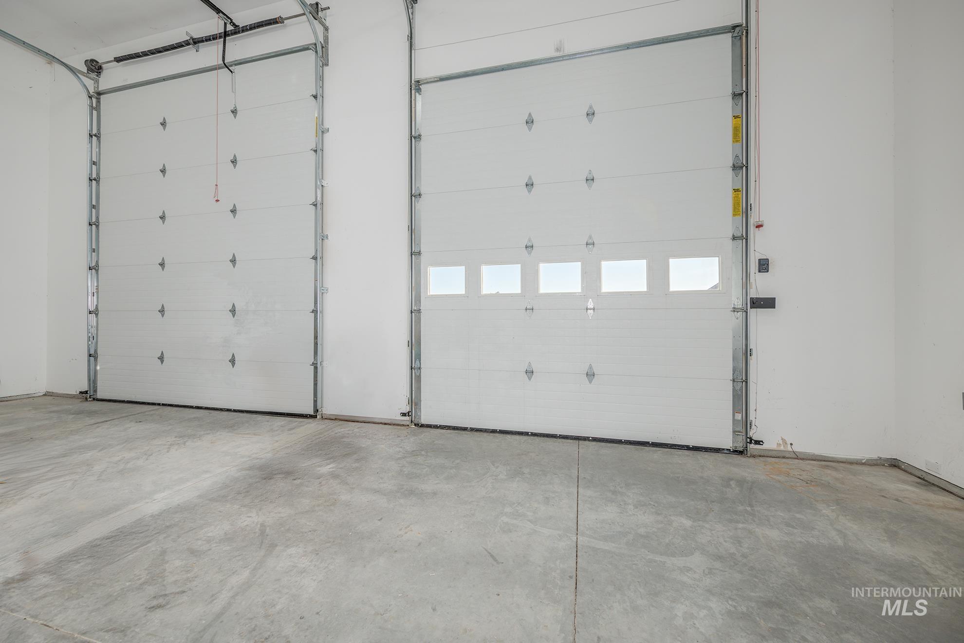 6916 E Brindle Point Dr, Nampa, Idaho 83687, 4 Bedrooms, 2.5 Bathrooms, Residential For Sale, Price $1,320,000,MLS 98973273