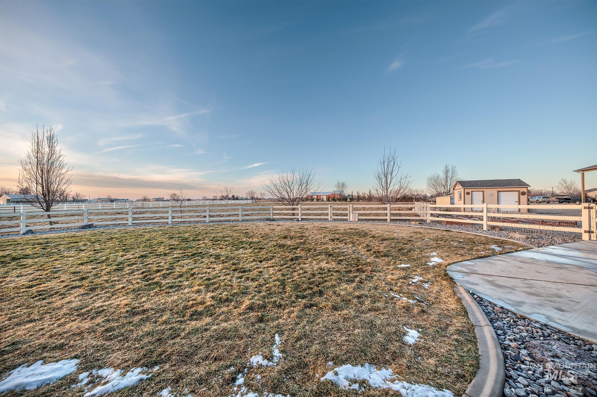 6916 E Brindle Point Dr, Nampa, Idaho 83687, 4 Bedrooms, 2.5 Bathrooms, Residential For Sale, Price $1,320,000,MLS 98973273