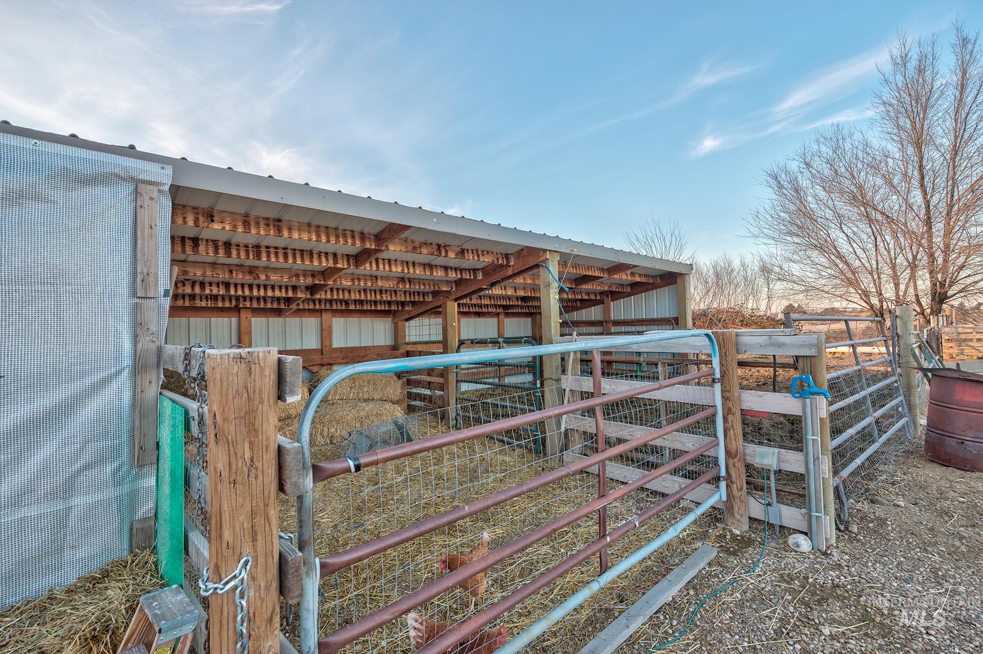 6916 E Brindle Point Dr, Nampa, Idaho 83687, 4 Bedrooms, 2.5 Bathrooms, Residential For Sale, Price $1,320,000,MLS 98973273