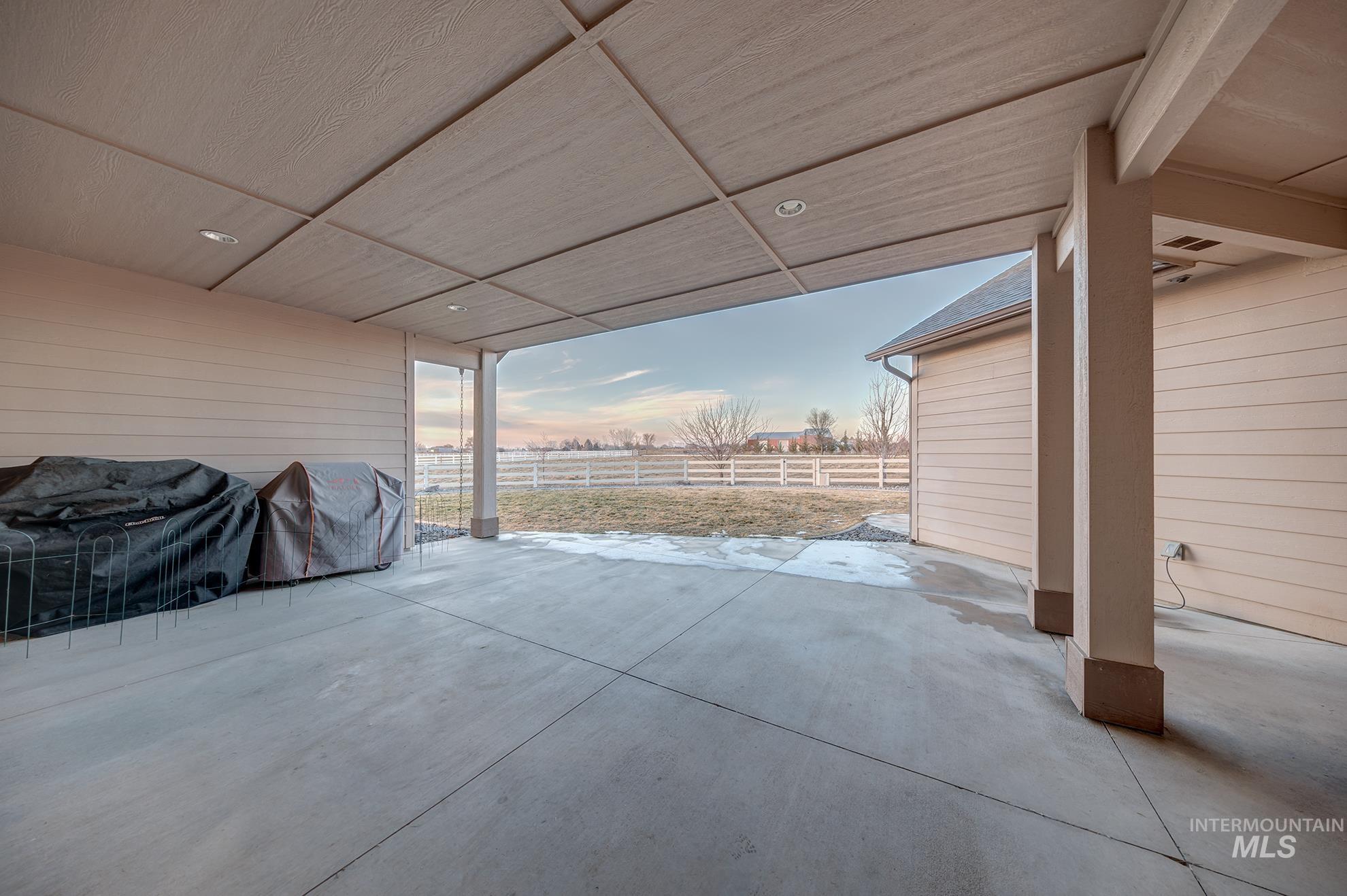 6916 E Brindle Point Dr, Nampa, Idaho 83687, 4 Bedrooms, 2.5 Bathrooms, Residential For Sale, Price $1,320,000,MLS 98973273