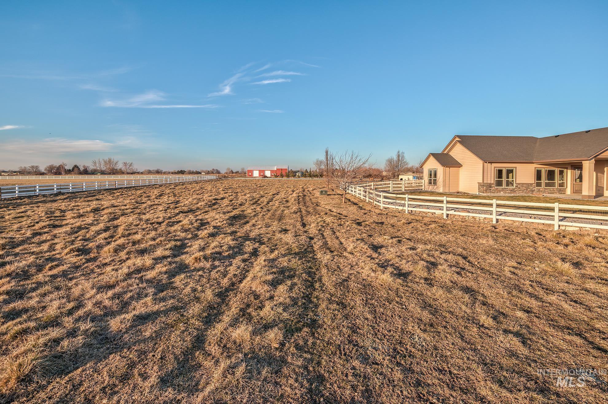 6916 E Brindle Point Dr, Nampa, Idaho 83687, 4 Bedrooms, 2.5 Bathrooms, Residential For Sale, Price $1,320,000,MLS 98973273