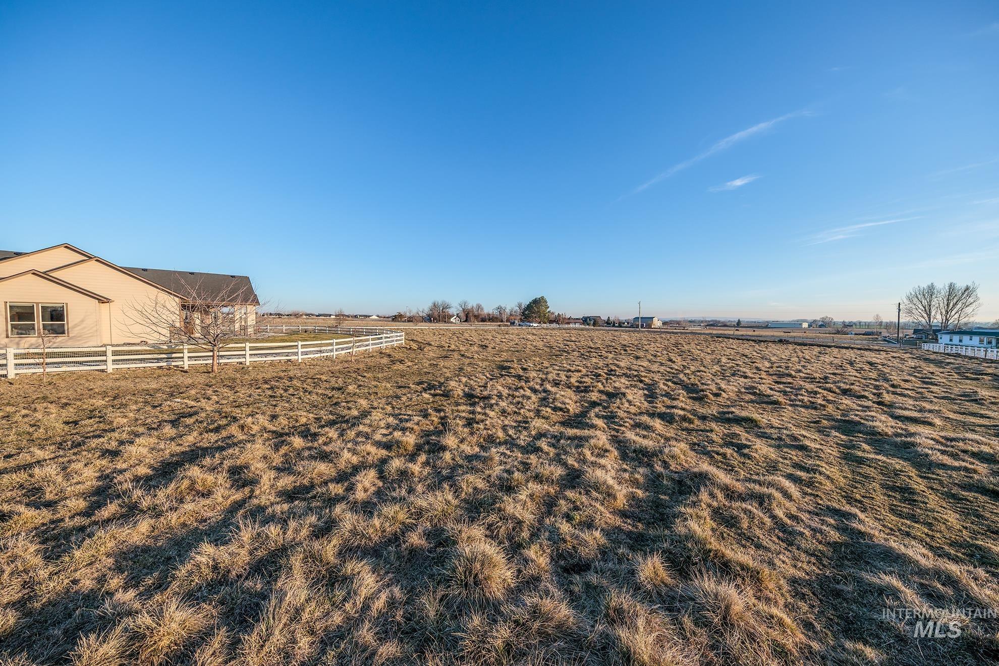 6916 E Brindle Point Dr, Nampa, Idaho 83687, 4 Bedrooms, 2.5 Bathrooms, Residential For Sale, Price $1,320,000,MLS 98973273