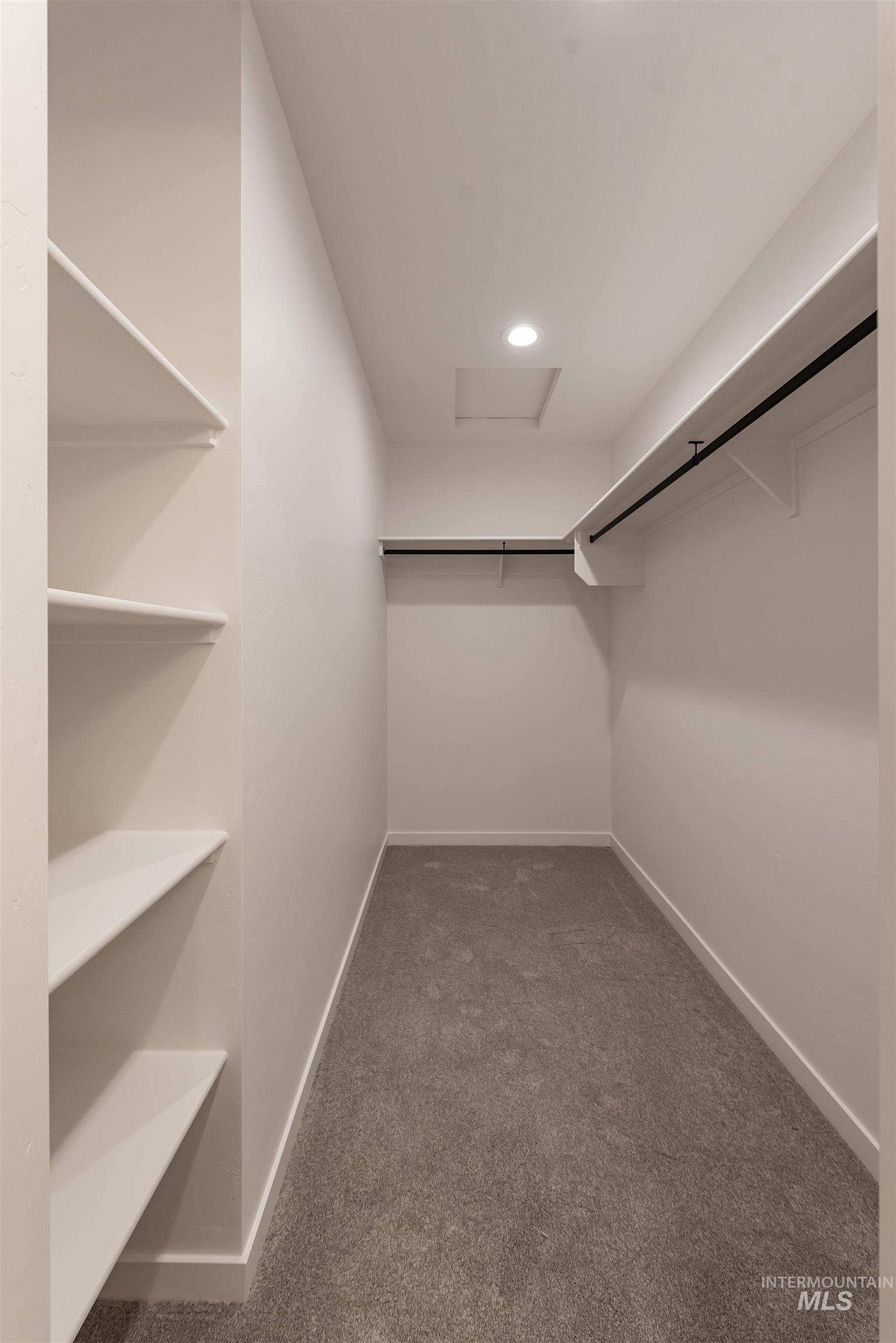 380 S Bumper Way, Boise, Idaho 83716, 3 Bedrooms, 2.5 Bathrooms, Residential For Sale, Price $489,900, 98973274