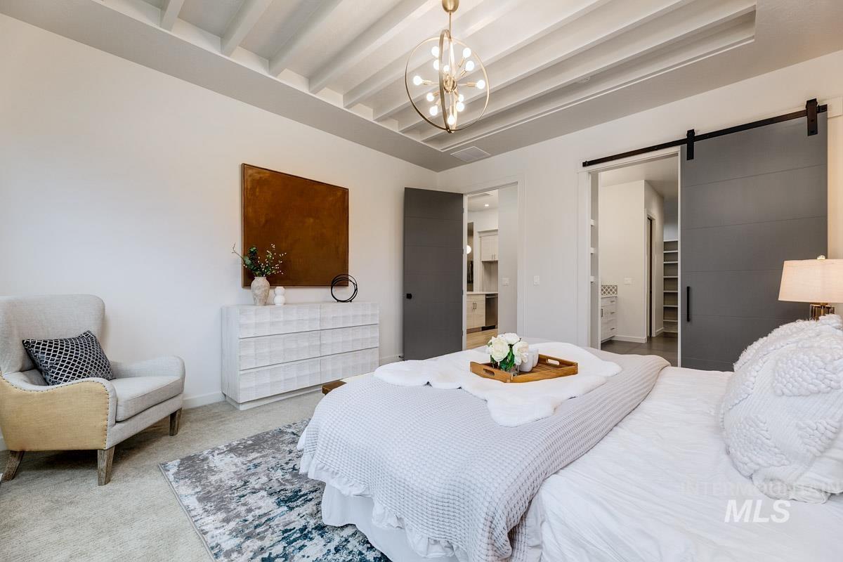 556 W Carnelian Lane, Eagle, Idaho 83616, 3 Bedrooms, 2 Bathrooms, Residential For Sale, Price $799,000,MLS 98973275