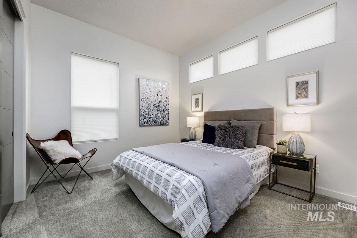 556 W Carnelian Lane, Eagle, Idaho 83616, 3 Bedrooms, 2 Bathrooms, Residential For Sale, Price $799,000,MLS 98973275