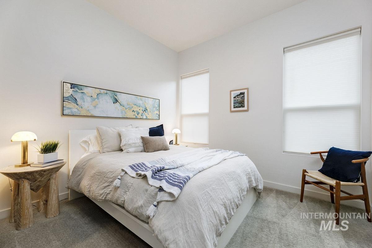 556 W Carnelian Lane, Eagle, Idaho 83616, 3 Bedrooms, 2 Bathrooms, Residential For Sale, Price $799,000,MLS 98973275