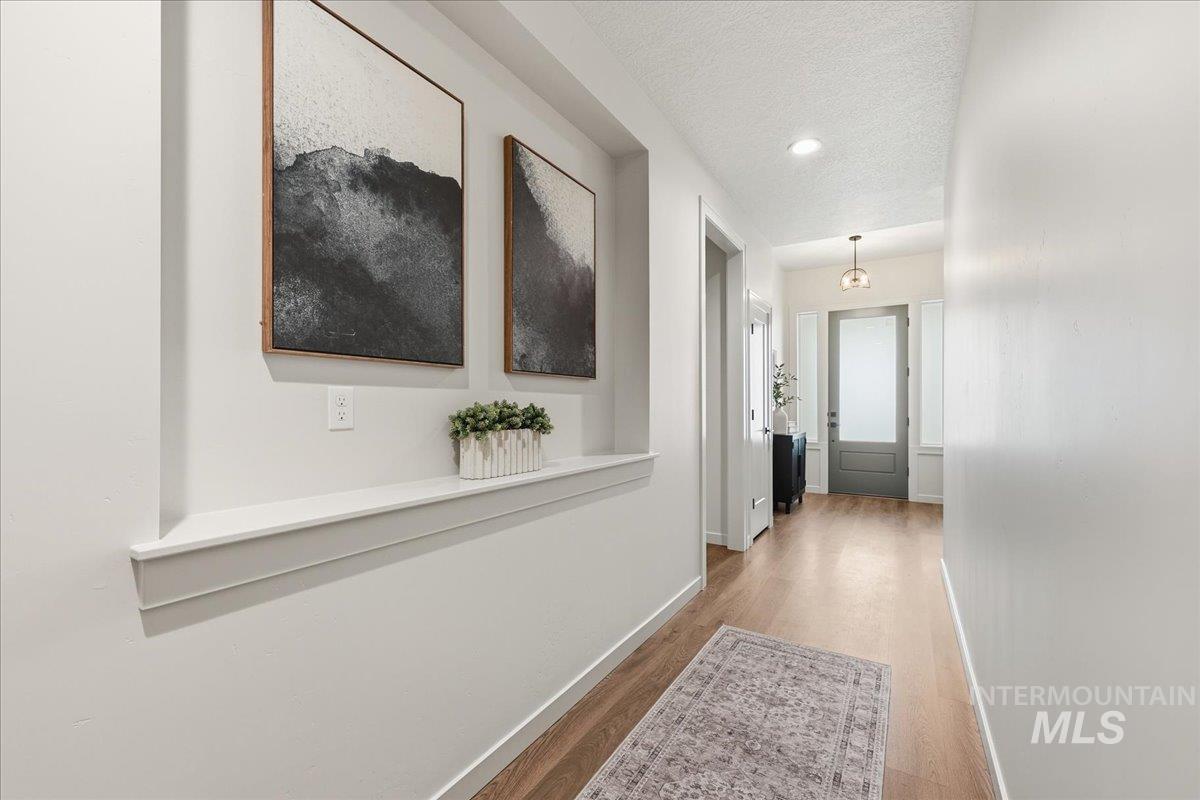 1756 Kayak Rd, Emmett, Idaho 83617, 3 Bedrooms, 2 Bathrooms, Residential For Sale, Price $499,900, 98973276