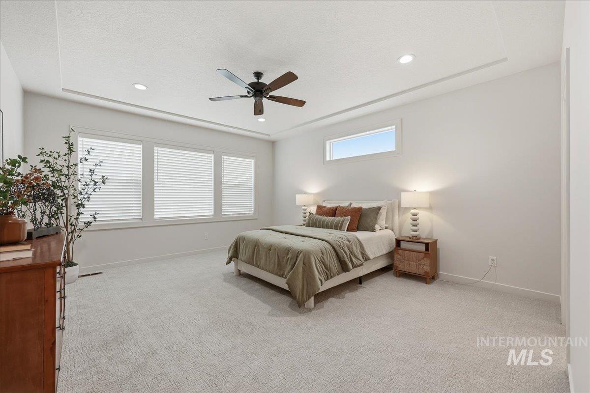 1756 Kayak Rd, Emmett, Idaho 83617, 3 Bedrooms, 2 Bathrooms, Residential For Sale, Price $499,900, 98973276