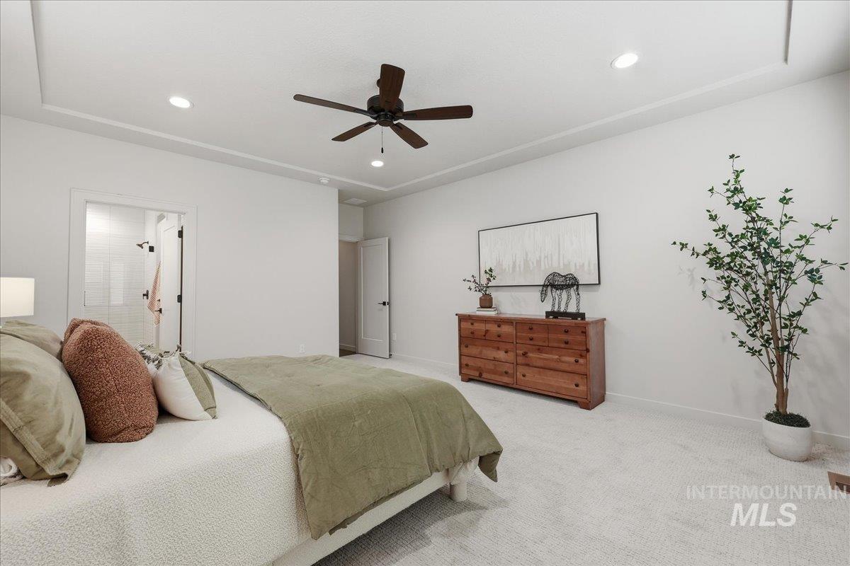 1756 Kayak Rd, Emmett, Idaho 83617, 3 Bedrooms, 2 Bathrooms, Residential For Sale, Price $499,900, 98973276