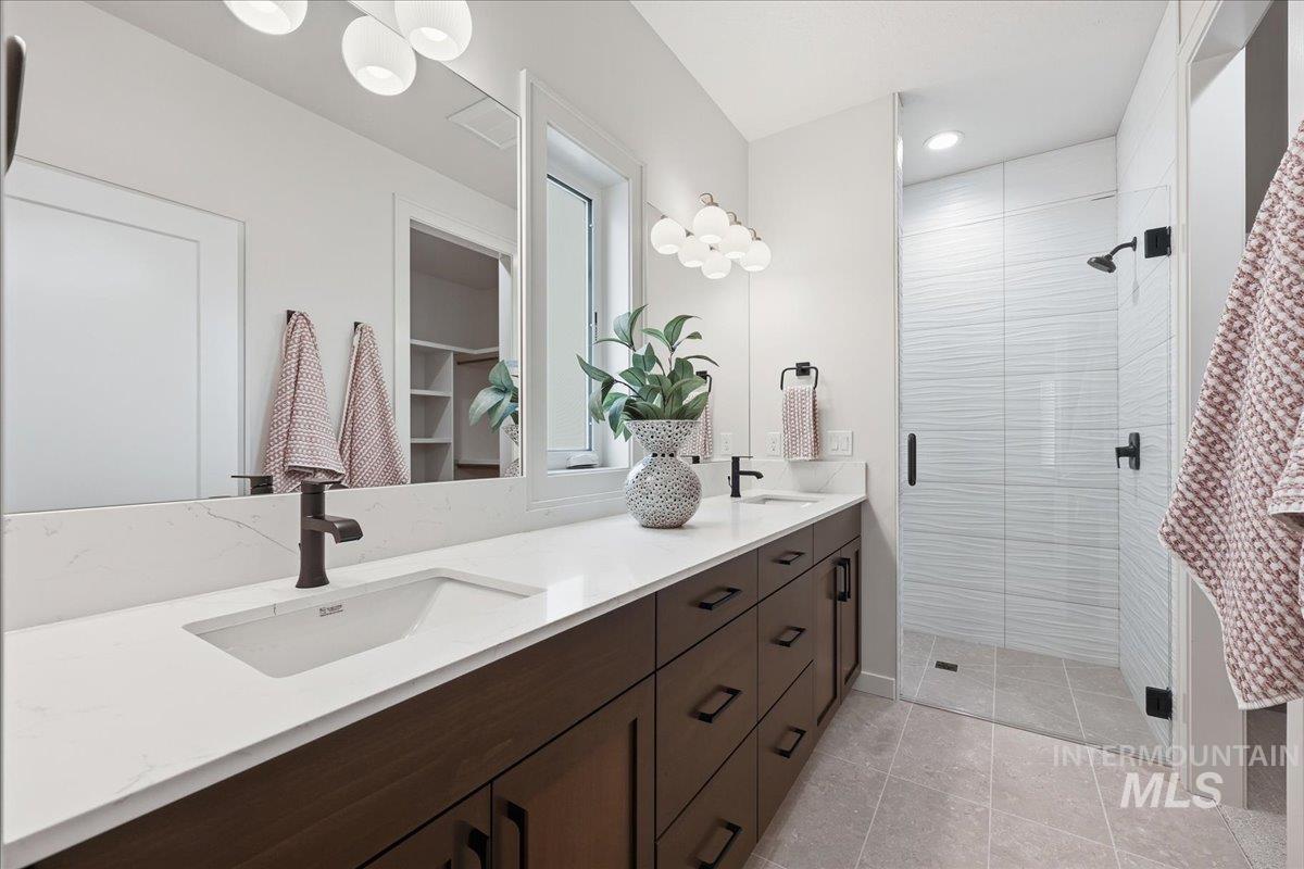 1756 Kayak Rd, Emmett, Idaho 83617, 3 Bedrooms, 2 Bathrooms, Residential For Sale, Price $499,900, 98973276