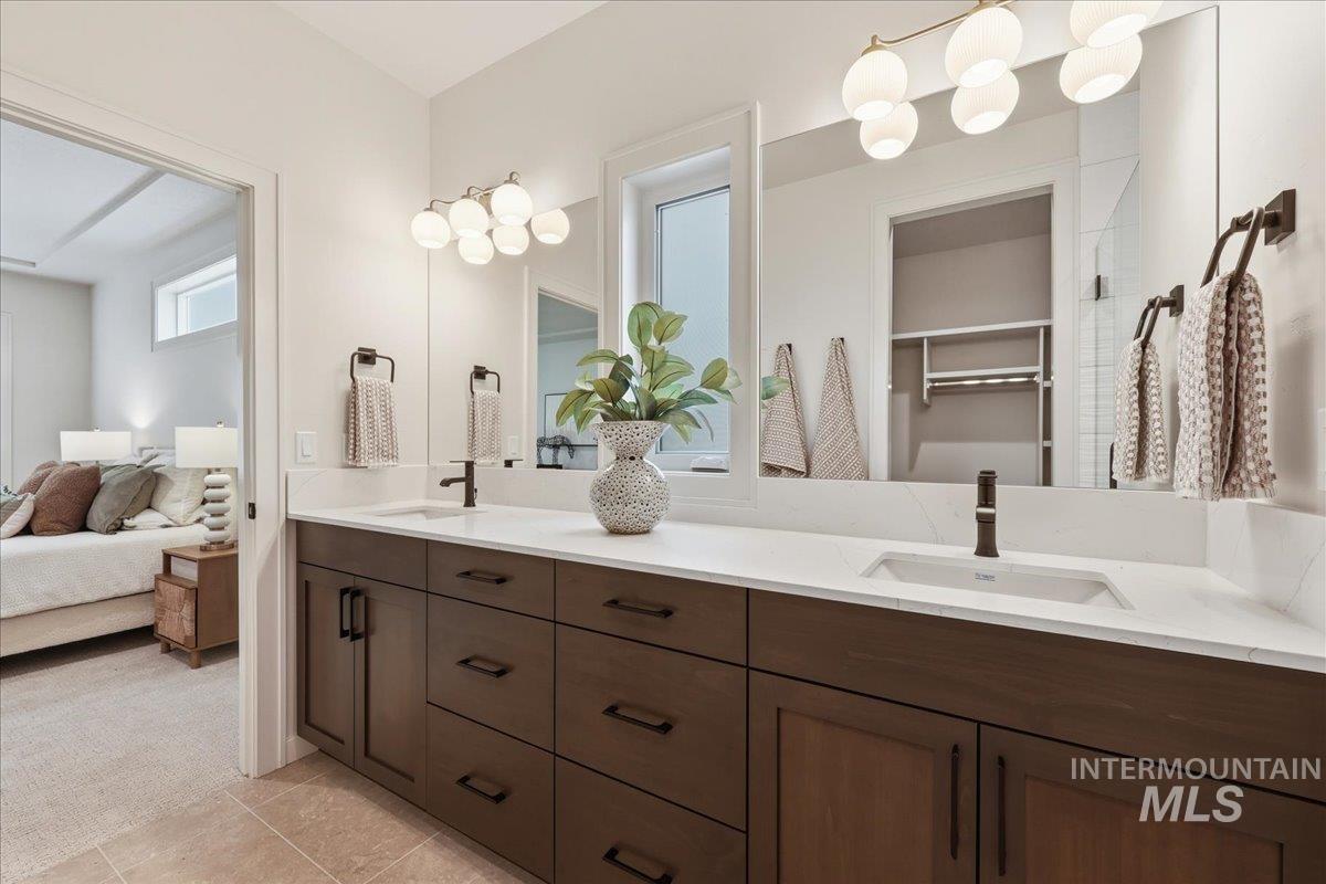 1756 Kayak Rd, Emmett, Idaho 83617, 3 Bedrooms, 2 Bathrooms, Residential For Sale, Price $499,900, 98973276