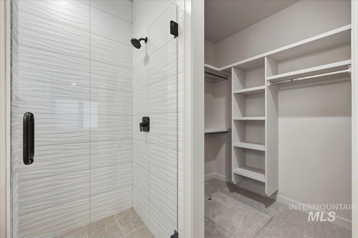 1756 Kayak Rd, Emmett, Idaho 83617, 3 Bedrooms, 2 Bathrooms, Residential For Sale, Price $499,900, 98973276