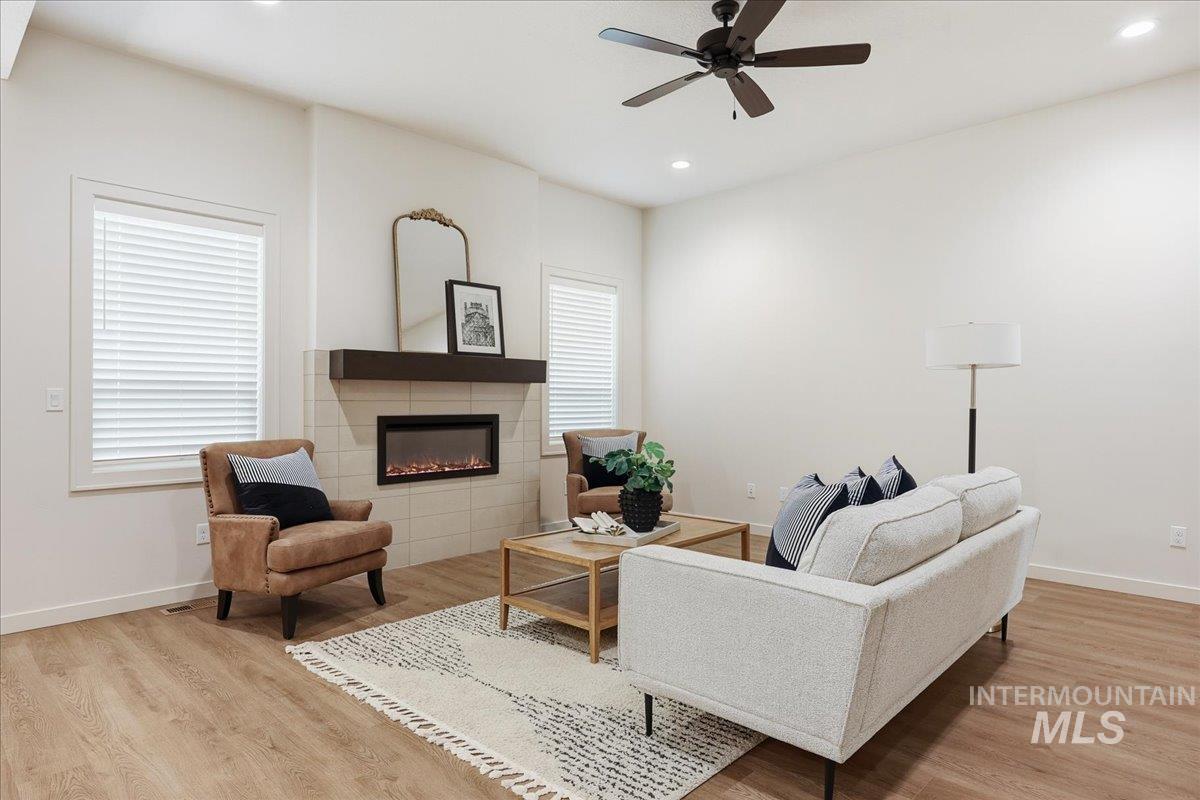 1756 Kayak Rd, Emmett, Idaho 83617, 3 Bedrooms, 2 Bathrooms, Residential For Sale, Price $499,900, 98973276