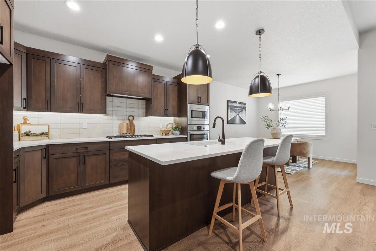 1756 Kayak Rd, Emmett, Idaho 83617, 3 Bedrooms, 2 Bathrooms, Residential For Sale, Price $499,900, 98973276