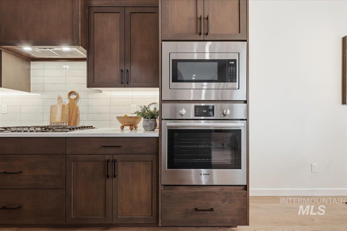 1756 Kayak Rd, Emmett, Idaho 83617, 3 Bedrooms, 2 Bathrooms, Residential For Sale, Price $499,900, 98973276