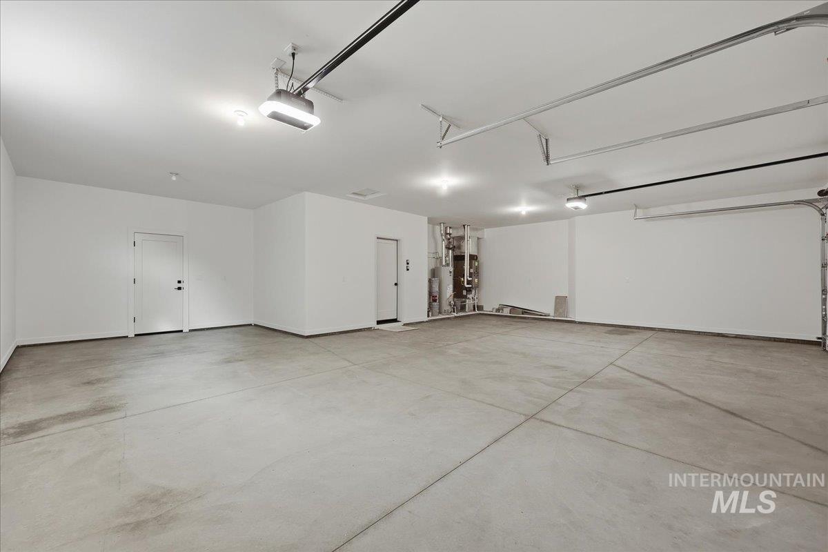 1756 Kayak Rd, Emmett, Idaho 83617, 3 Bedrooms, 2 Bathrooms, Residential For Sale, Price $499,900, 98973276