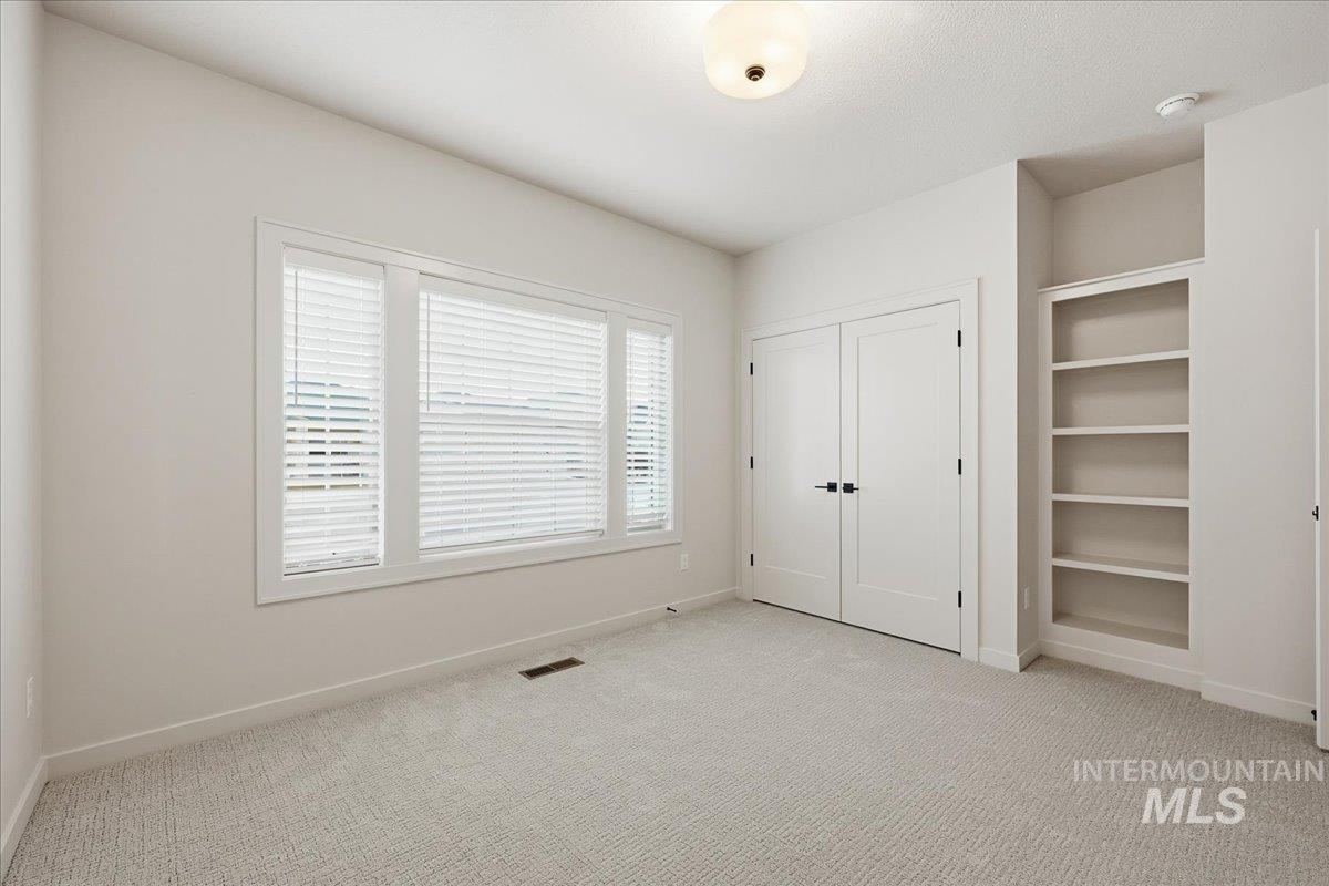 1756 Kayak Rd, Emmett, Idaho 83617, 3 Bedrooms, 2 Bathrooms, Residential For Sale, Price $499,900, 98973276