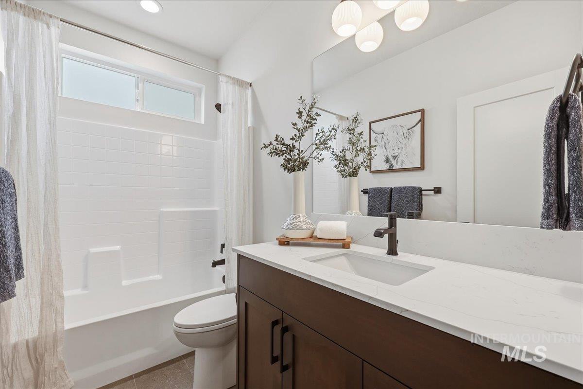 1756 Kayak Rd, Emmett, Idaho 83617, 3 Bedrooms, 2 Bathrooms, Residential For Sale, Price $499,900, 98973276