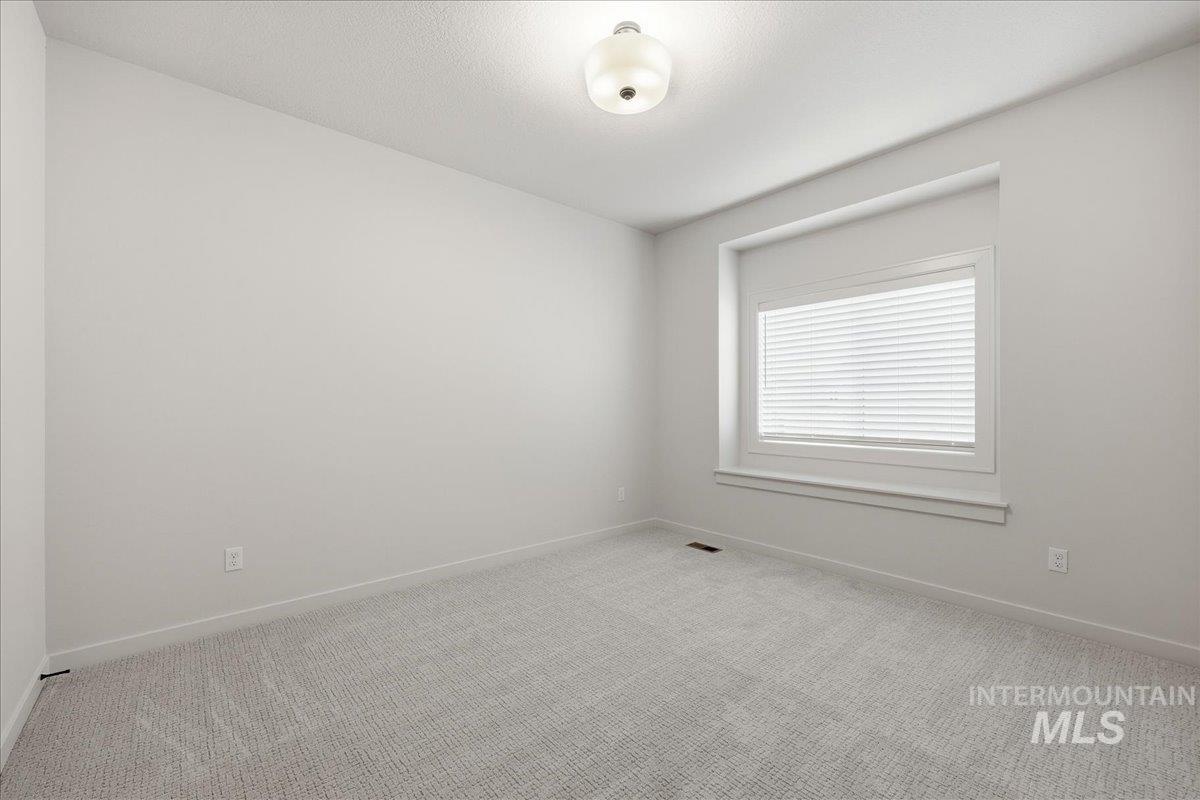 1756 Kayak Rd, Emmett, Idaho 83617, 3 Bedrooms, 2 Bathrooms, Residential For Sale, Price $499,900, 98973276