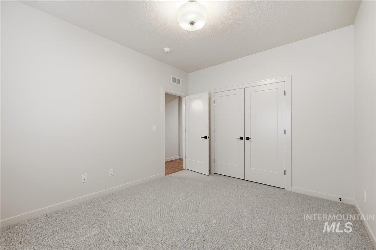 1756 Kayak Rd, Emmett, Idaho 83617, 3 Bedrooms, 2 Bathrooms, Residential For Sale, Price $499,900, 98973276