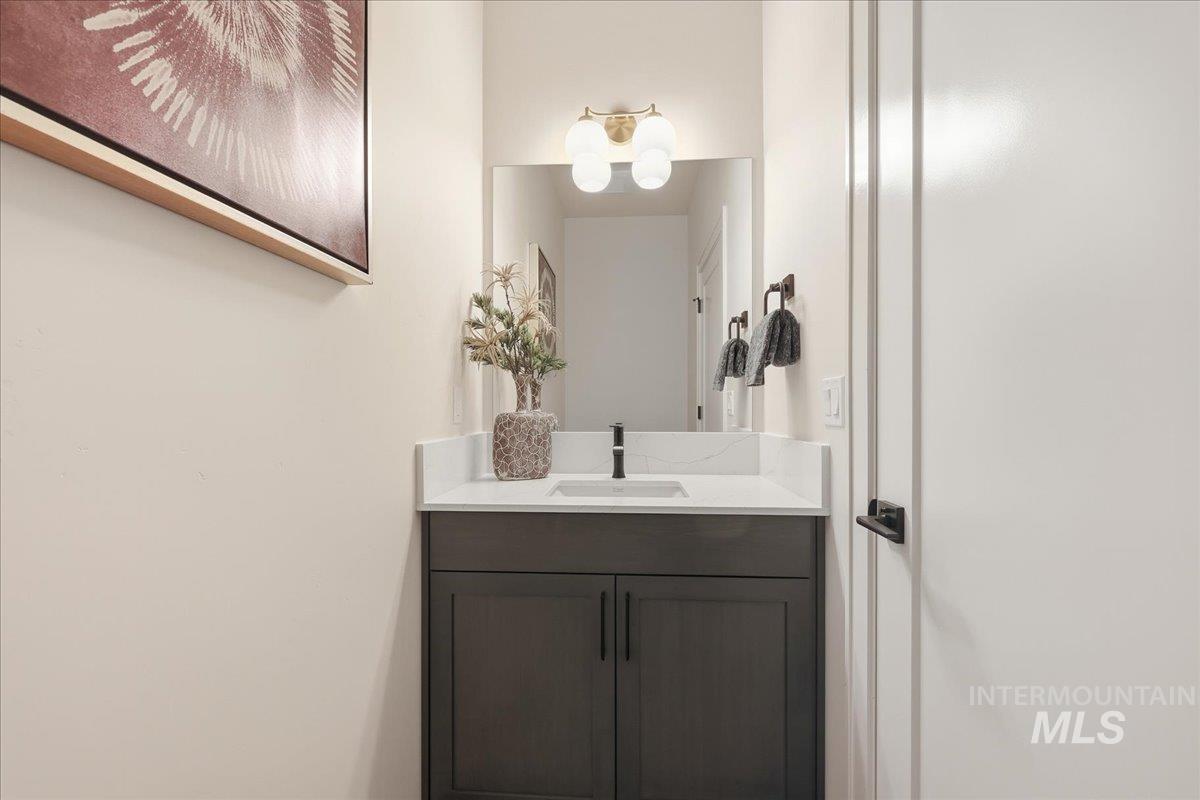 1756 Kayak Rd, Emmett, Idaho 83617, 3 Bedrooms, 2 Bathrooms, Residential For Sale, Price $499,900, 98973276