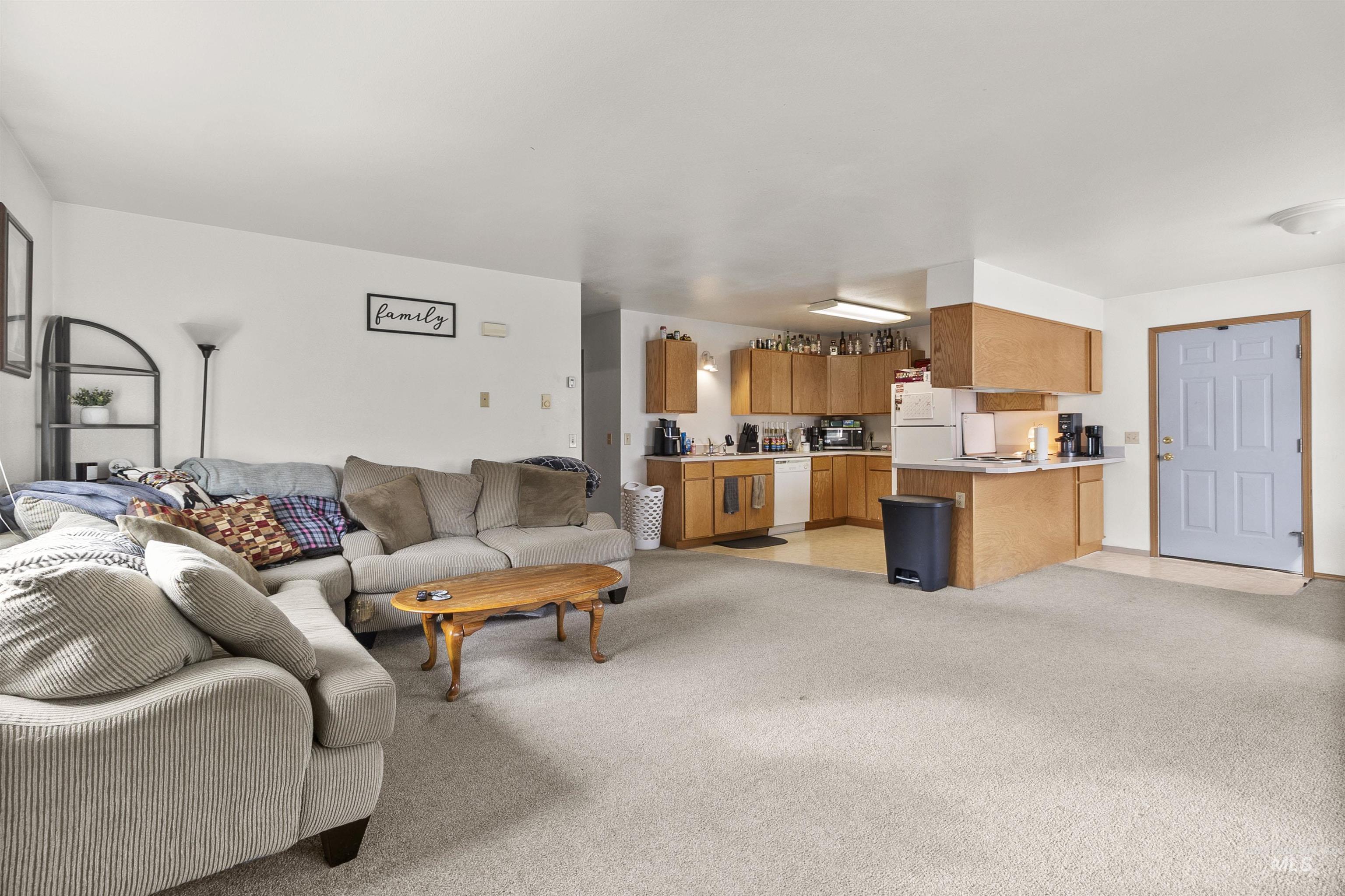 904 Vandal Dr. A-H, Moscow, Idaho 83843, 2 Bedrooms, 2 Bathrooms, Residential Income For Sale, Price $1,300,000,MLS 98973277