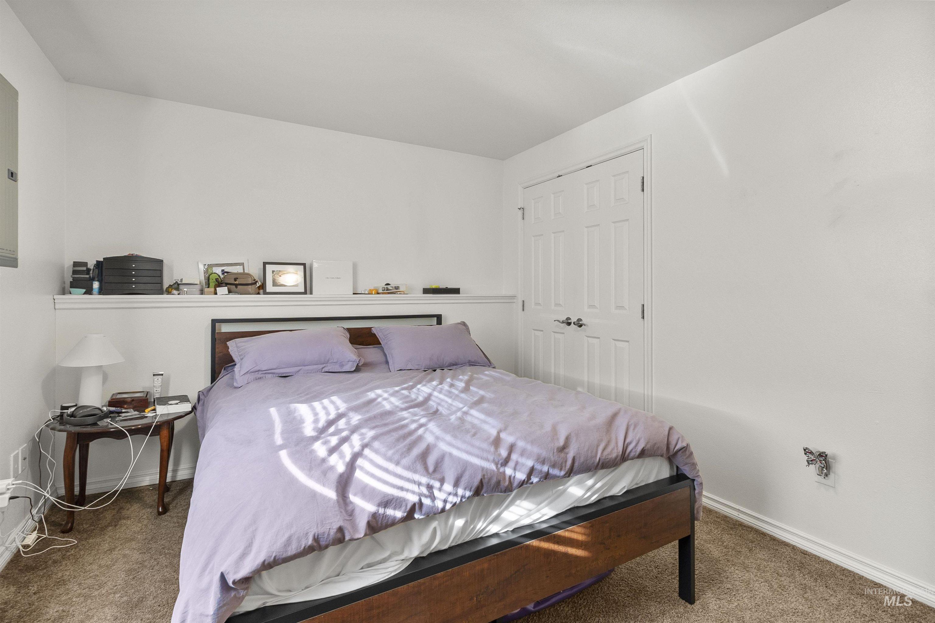 904 Vandal Dr. A-H, Moscow, Idaho 83843, 2 Bedrooms, 2 Bathrooms, Residential Income For Sale, Price $1,300,000,MLS 98973277