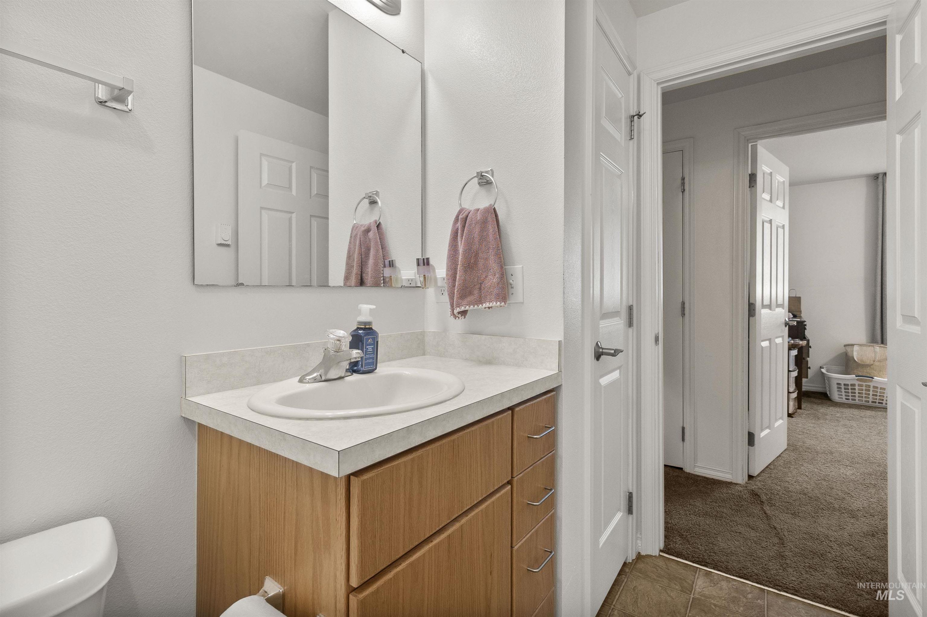 904 Vandal Dr. A-H, Moscow, Idaho 83843, 2 Bedrooms, 2 Bathrooms, Residential Income For Sale, Price $1,300,000,MLS 98973277