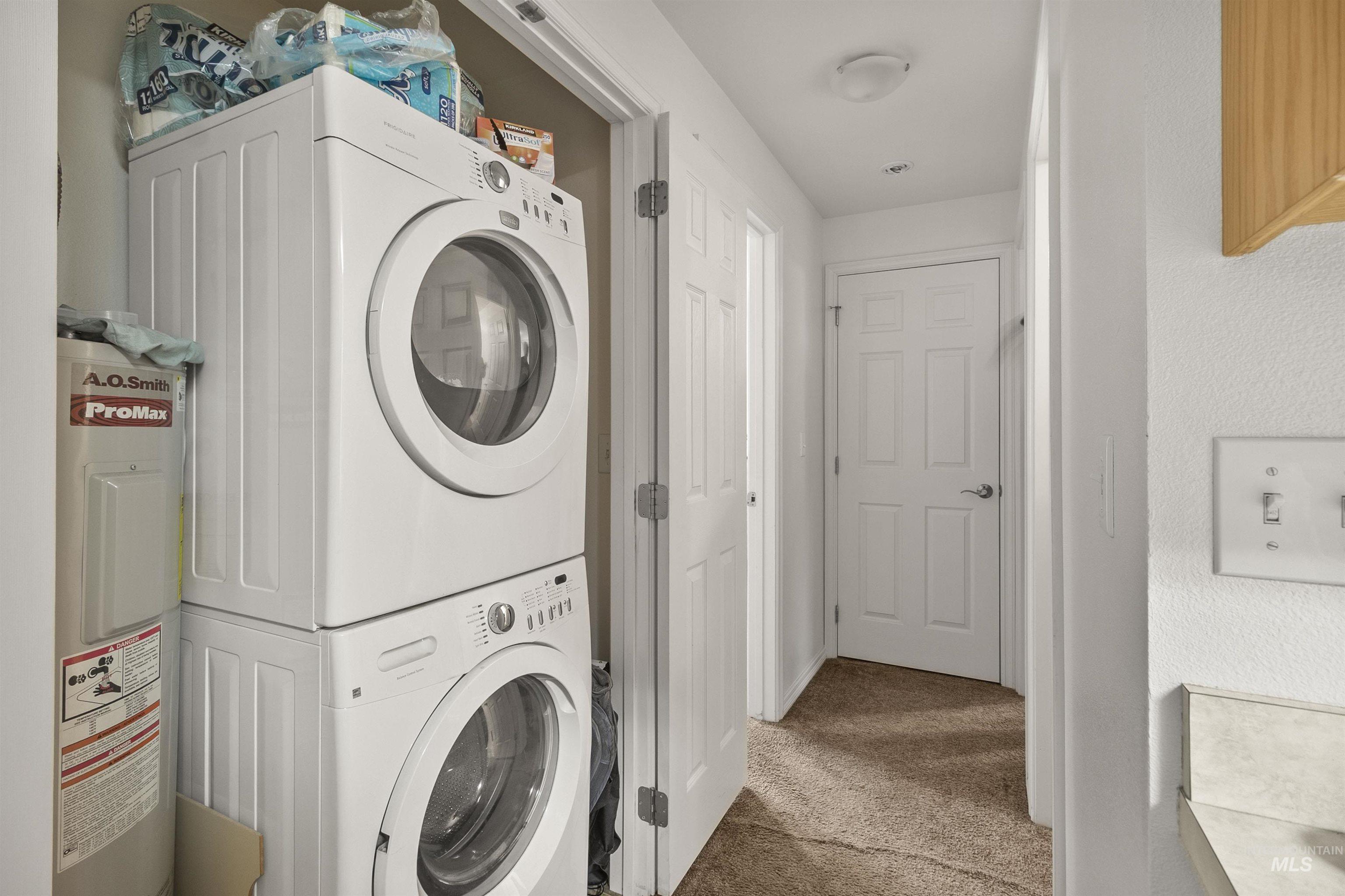 904 Vandal Dr. A-H, Moscow, Idaho 83843, 2 Bedrooms, 2 Bathrooms, Residential Income For Sale, Price $1,300,000,MLS 98973277