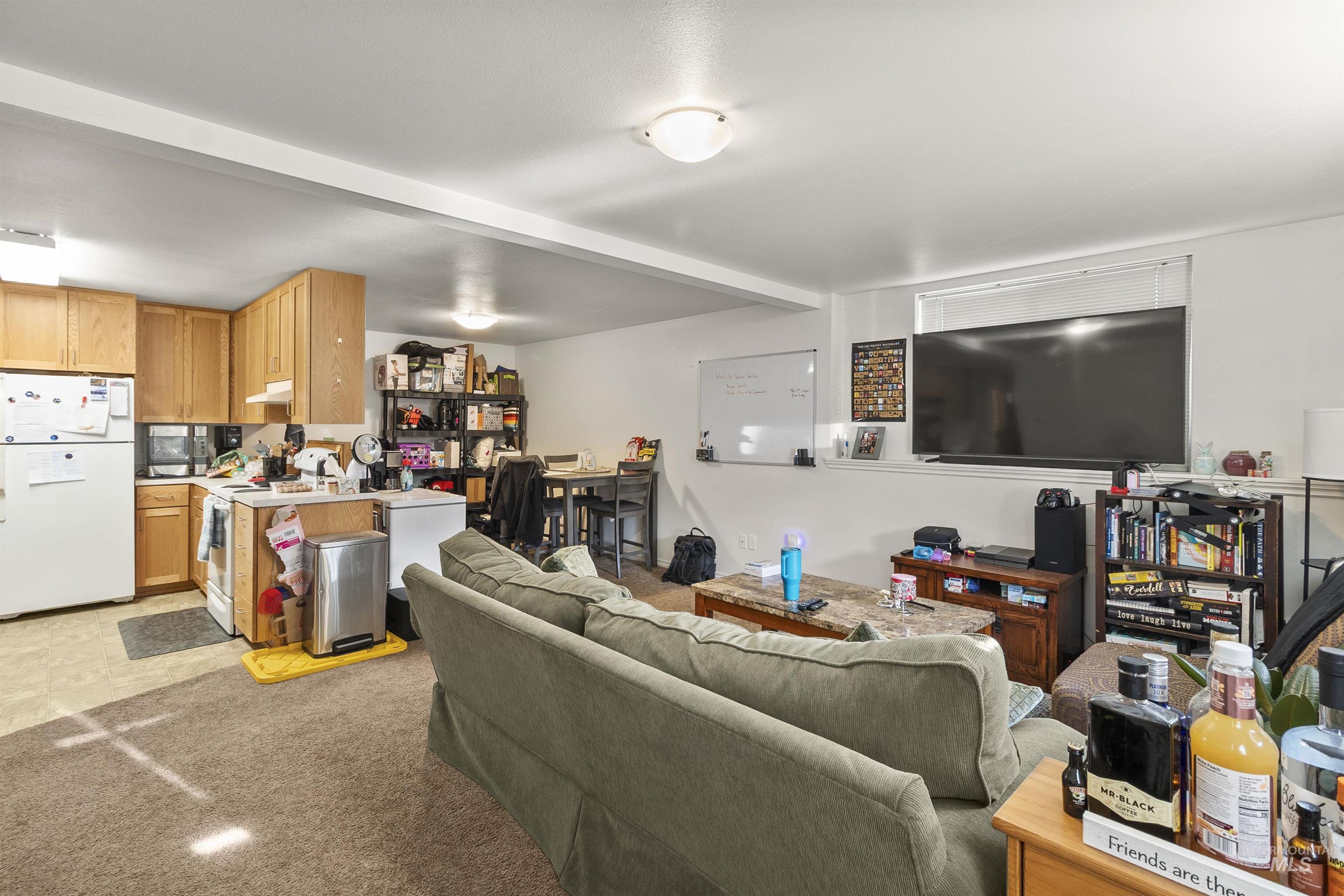 904 Vandal Dr. A-H, Moscow, Idaho 83843, 2 Bedrooms, 2 Bathrooms, Residential Income For Sale, Price $1,300,000,MLS 98973277