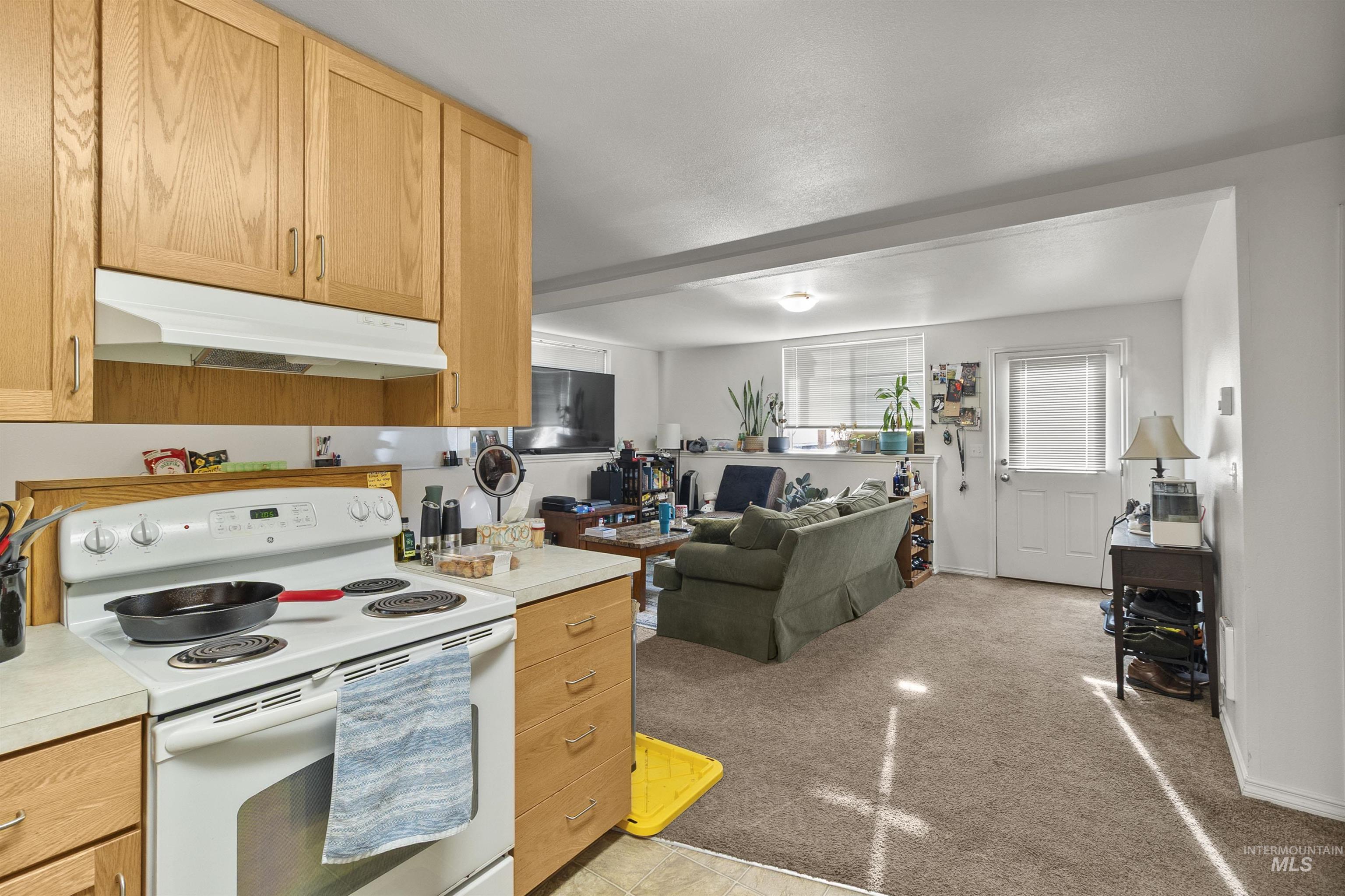 904 Vandal Dr. A-H, Moscow, Idaho 83843, 2 Bedrooms, 2 Bathrooms, Residential Income For Sale, Price $1,300,000,MLS 98973277