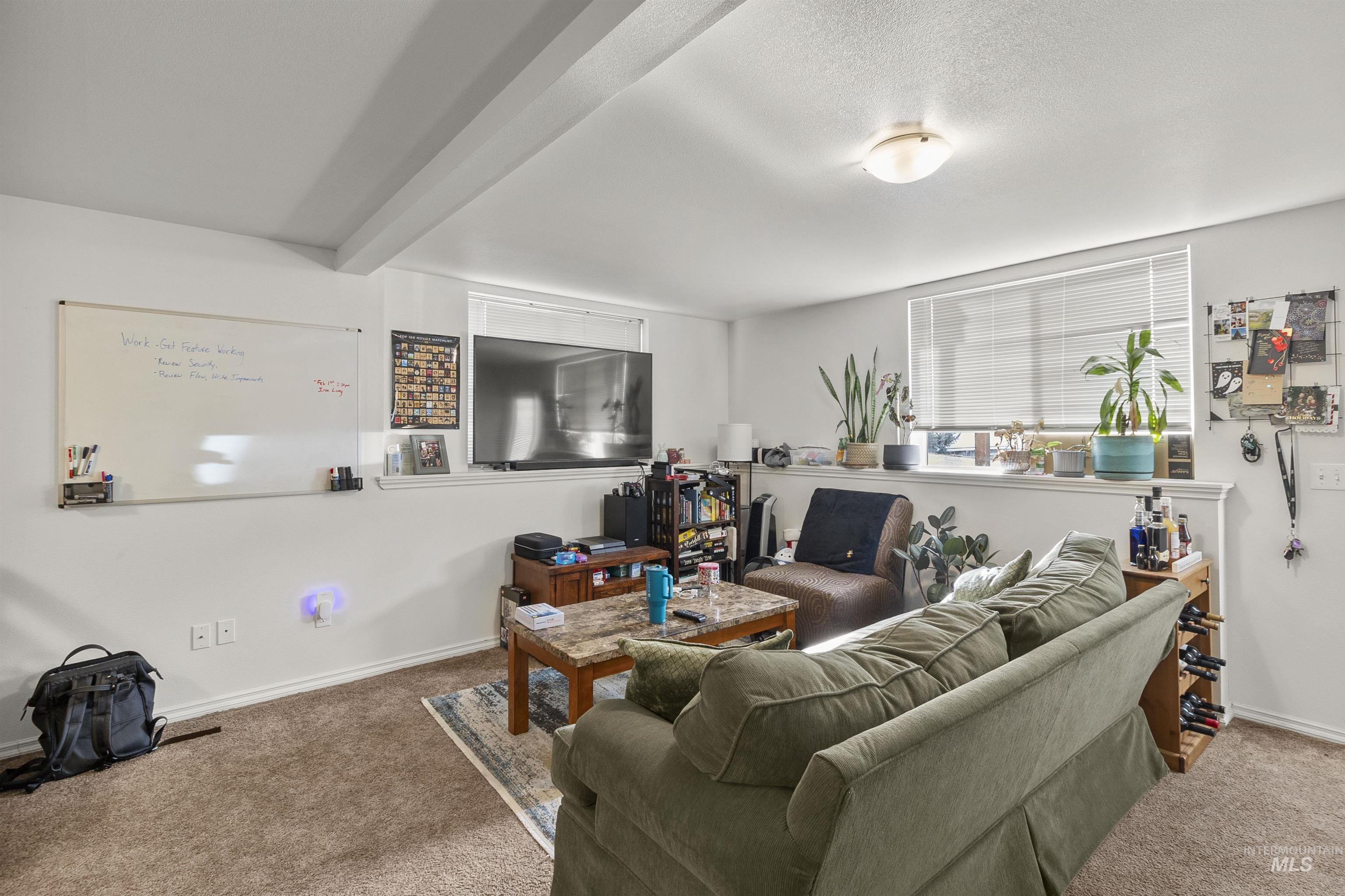 904 Vandal Dr. A-H, Moscow, Idaho 83843, 2 Bedrooms, 2 Bathrooms, Residential Income For Sale, Price $1,300,000,MLS 98973277