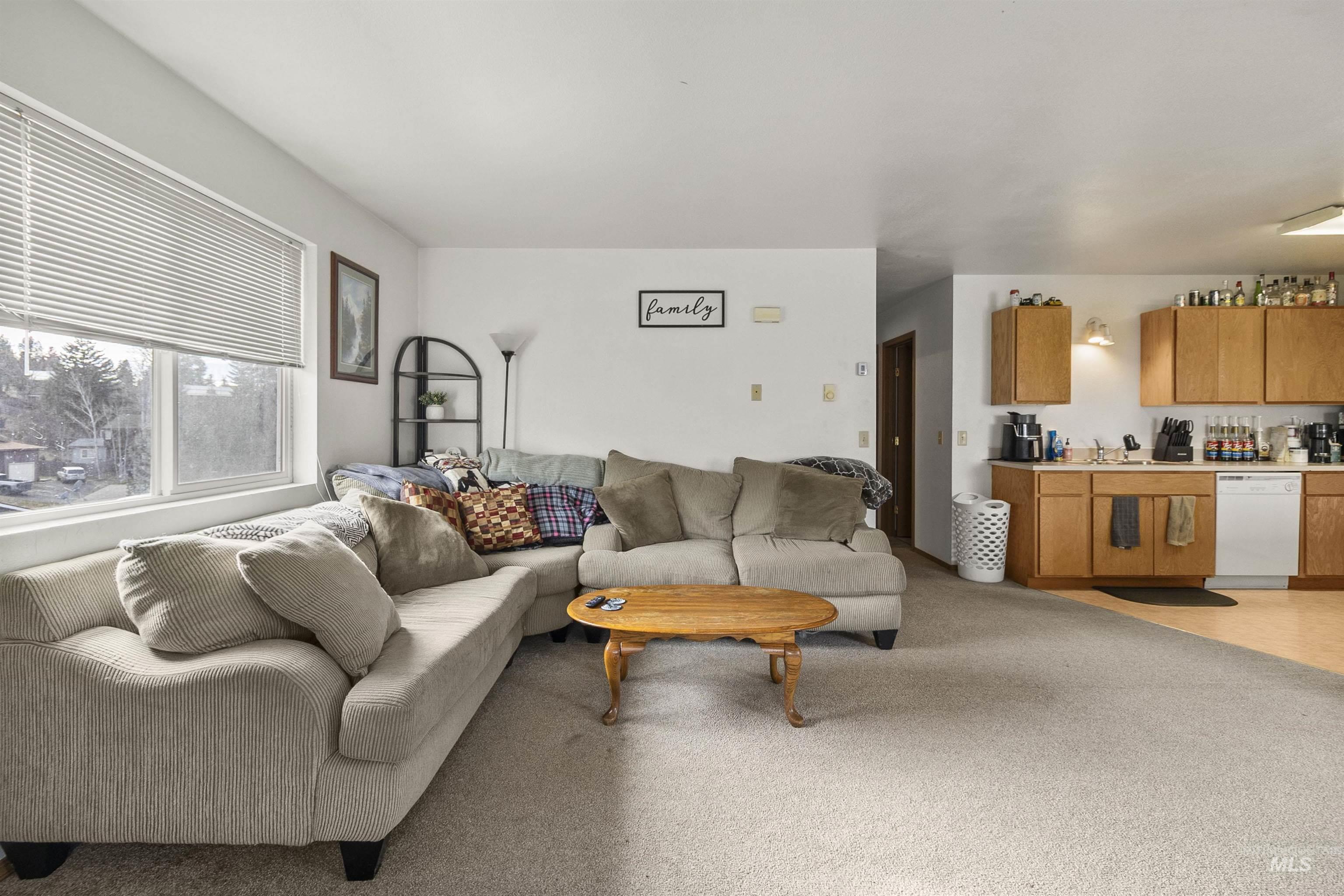 904 Vandal Dr. A-H, Moscow, Idaho 83843, 2 Bedrooms, 2 Bathrooms, Residential Income For Sale, Price $1,300,000,MLS 98973277