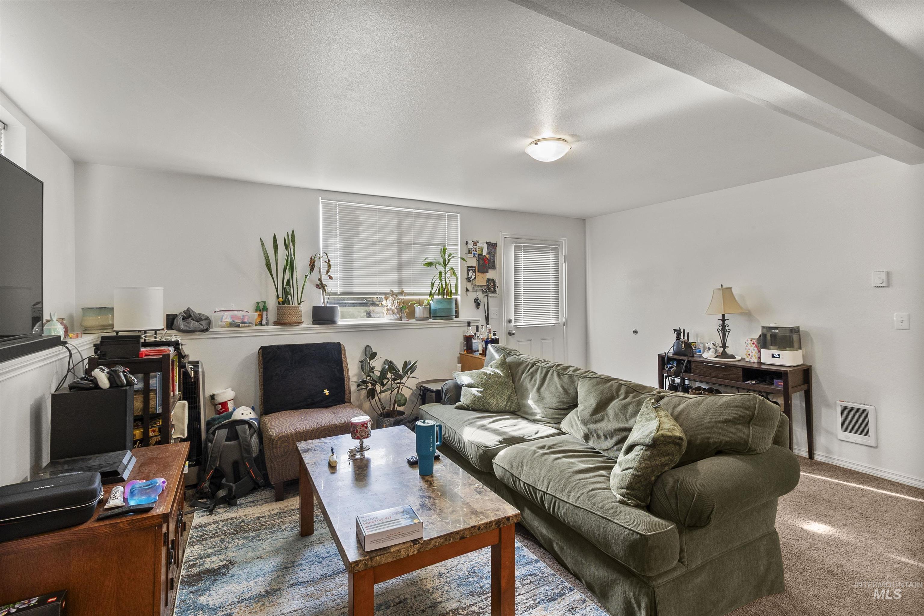 904 Vandal Dr. A-H, Moscow, Idaho 83843, 2 Bedrooms, 2 Bathrooms, Residential Income For Sale, Price $1,300,000,MLS 98973277